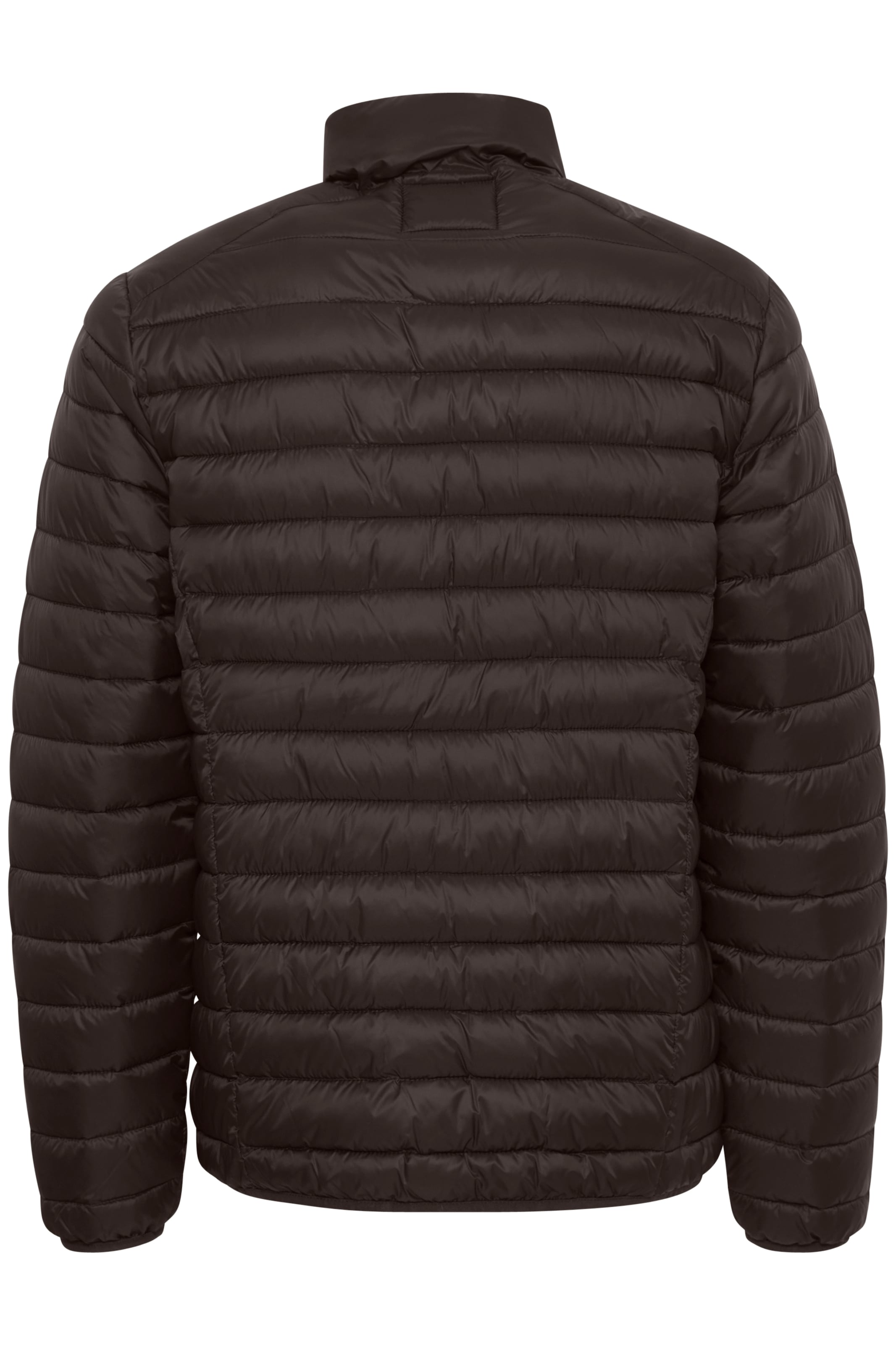 Blend Steppjacke »Jacket Bhromsey«, ohne Kapuze