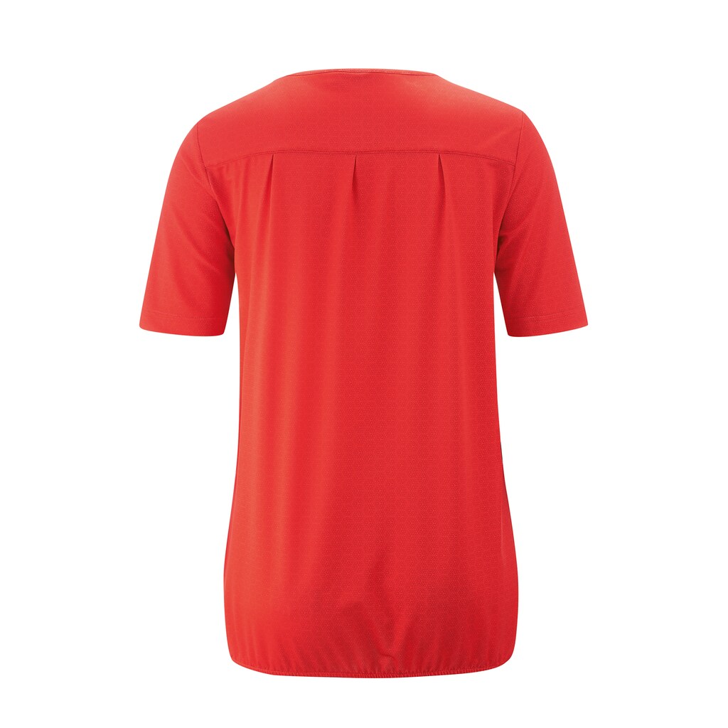 Maier Sports Funktionsbluse »Doora 2.0 W«