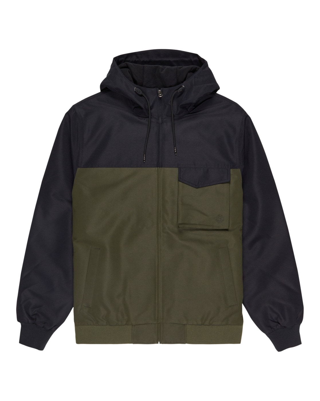 Element Bomberjacke »Dulcet«