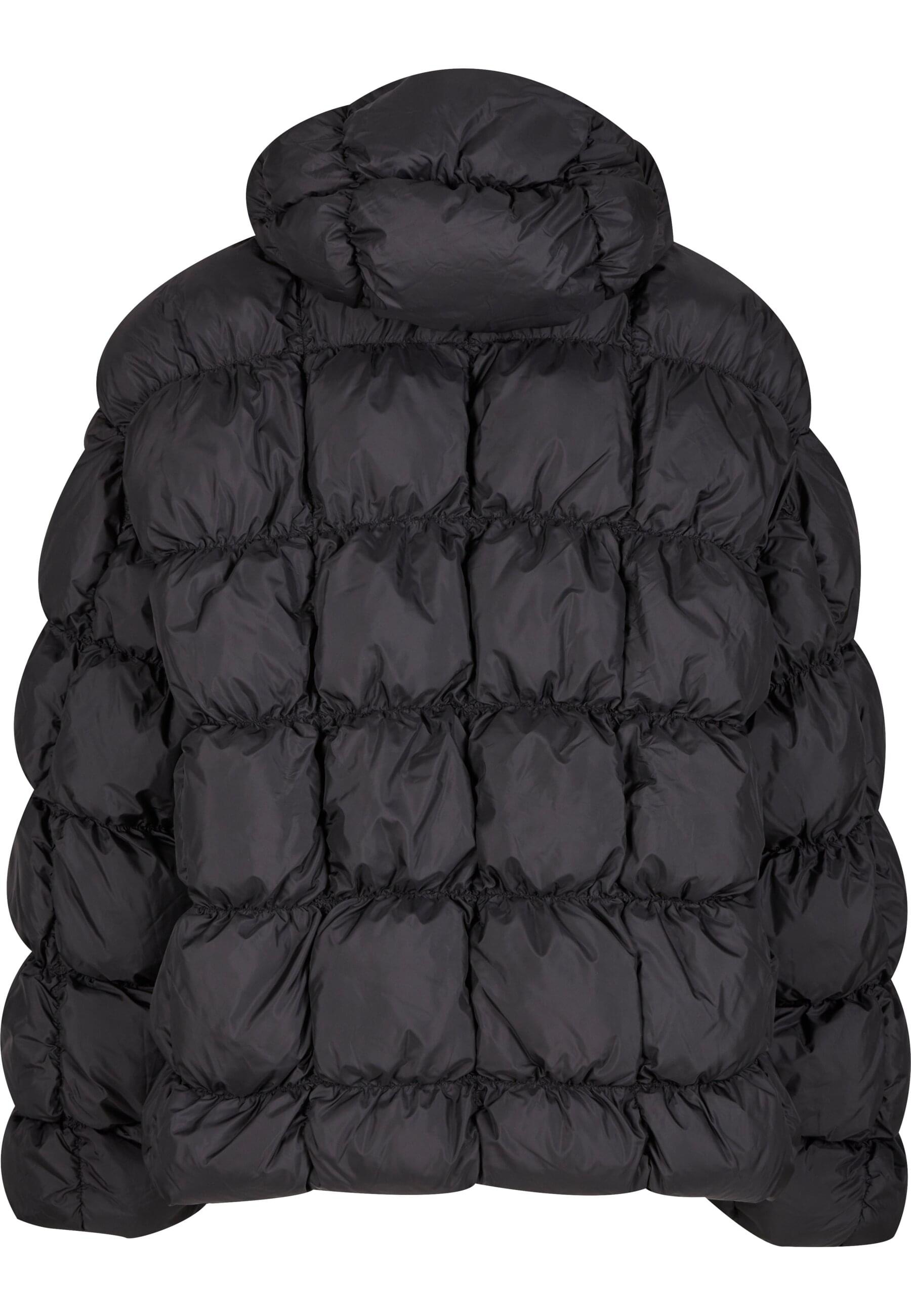Karl Kani Winterjacke "Karl Kani Karl Kani Sport Patch Square Quilted Puffe günstig online kaufen
