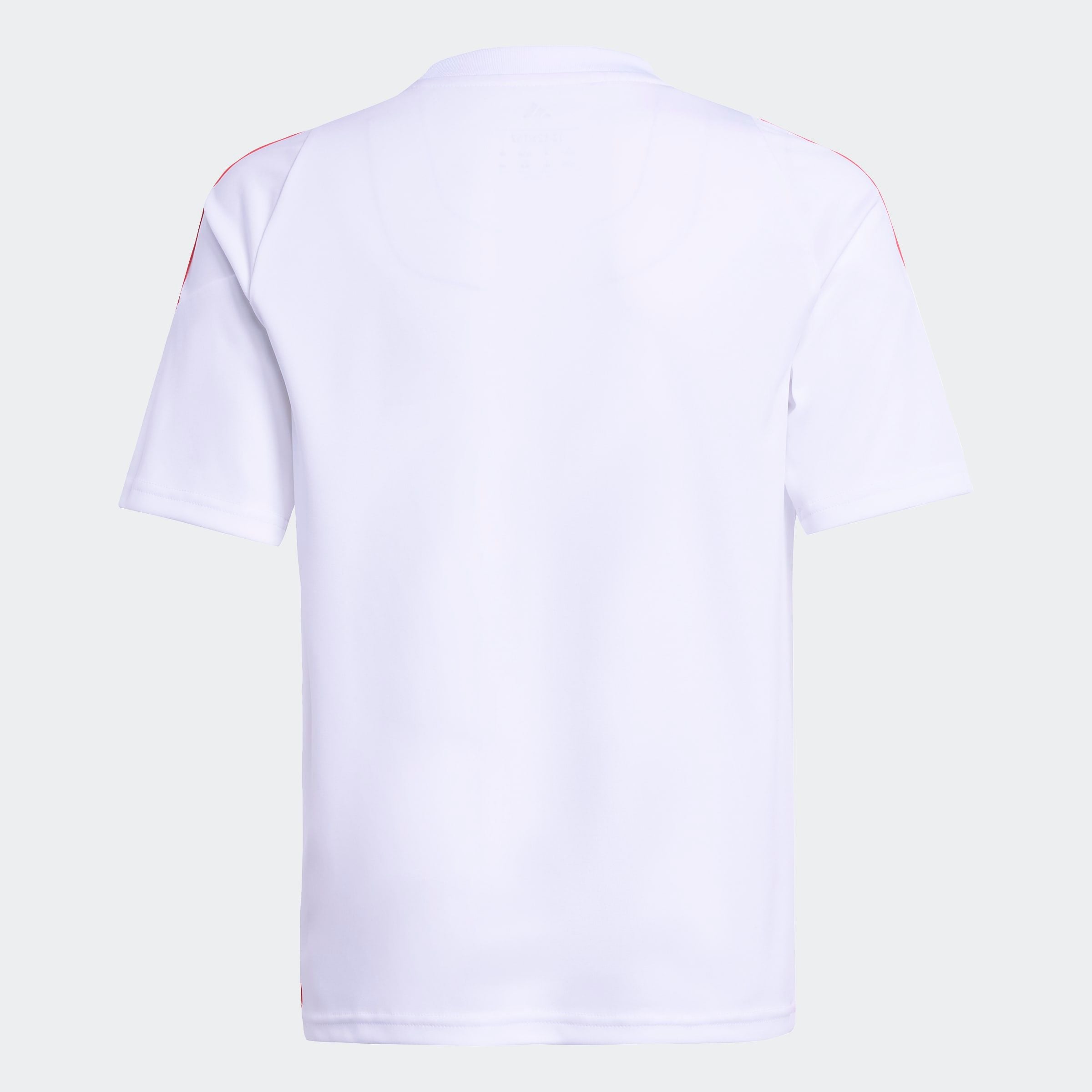 adidas Performance Fußballtrikot »MESSI TR JSY Y«