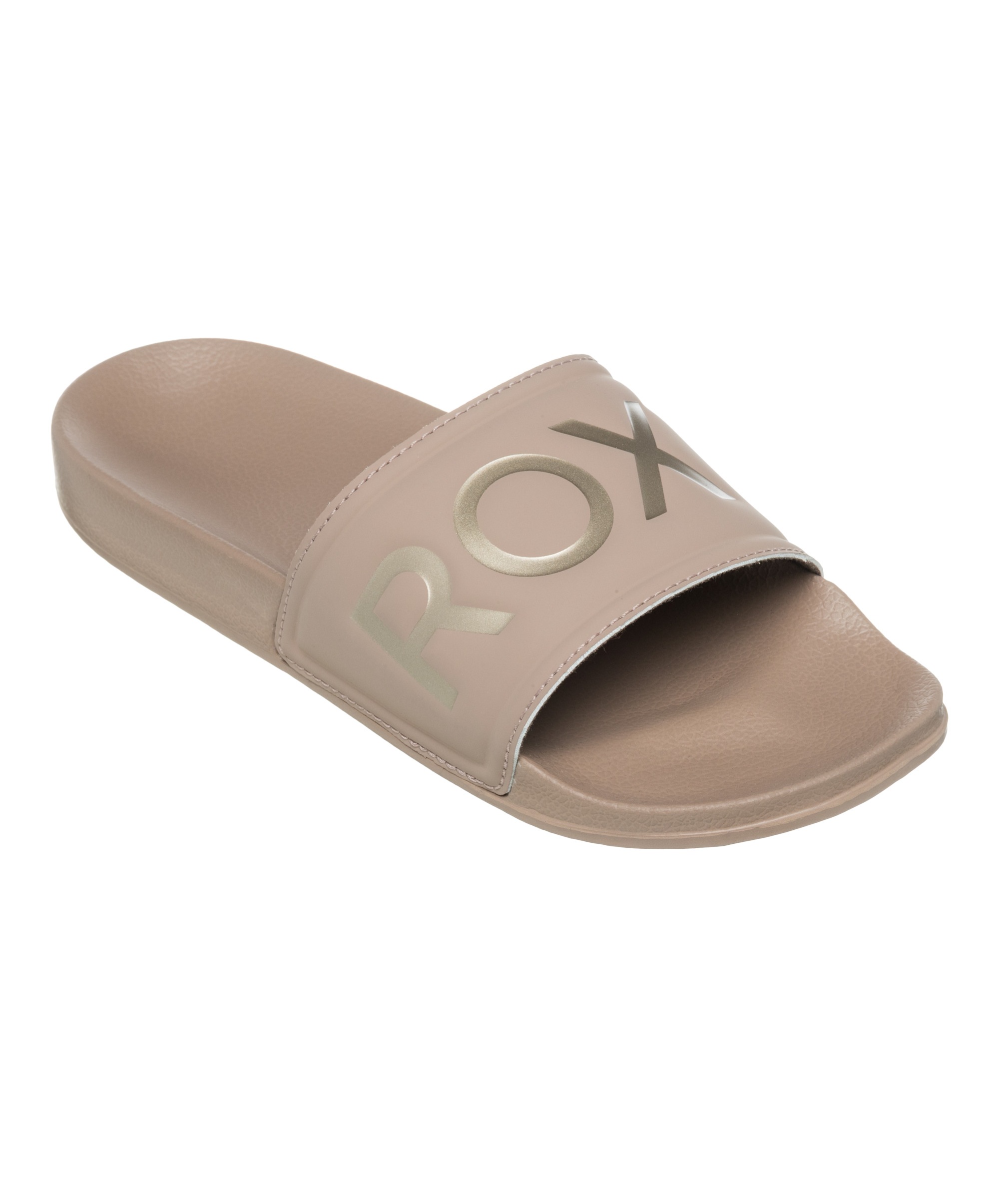 Roxy Badesandale "SLIPPY II" Badelatschen günstig online kaufen