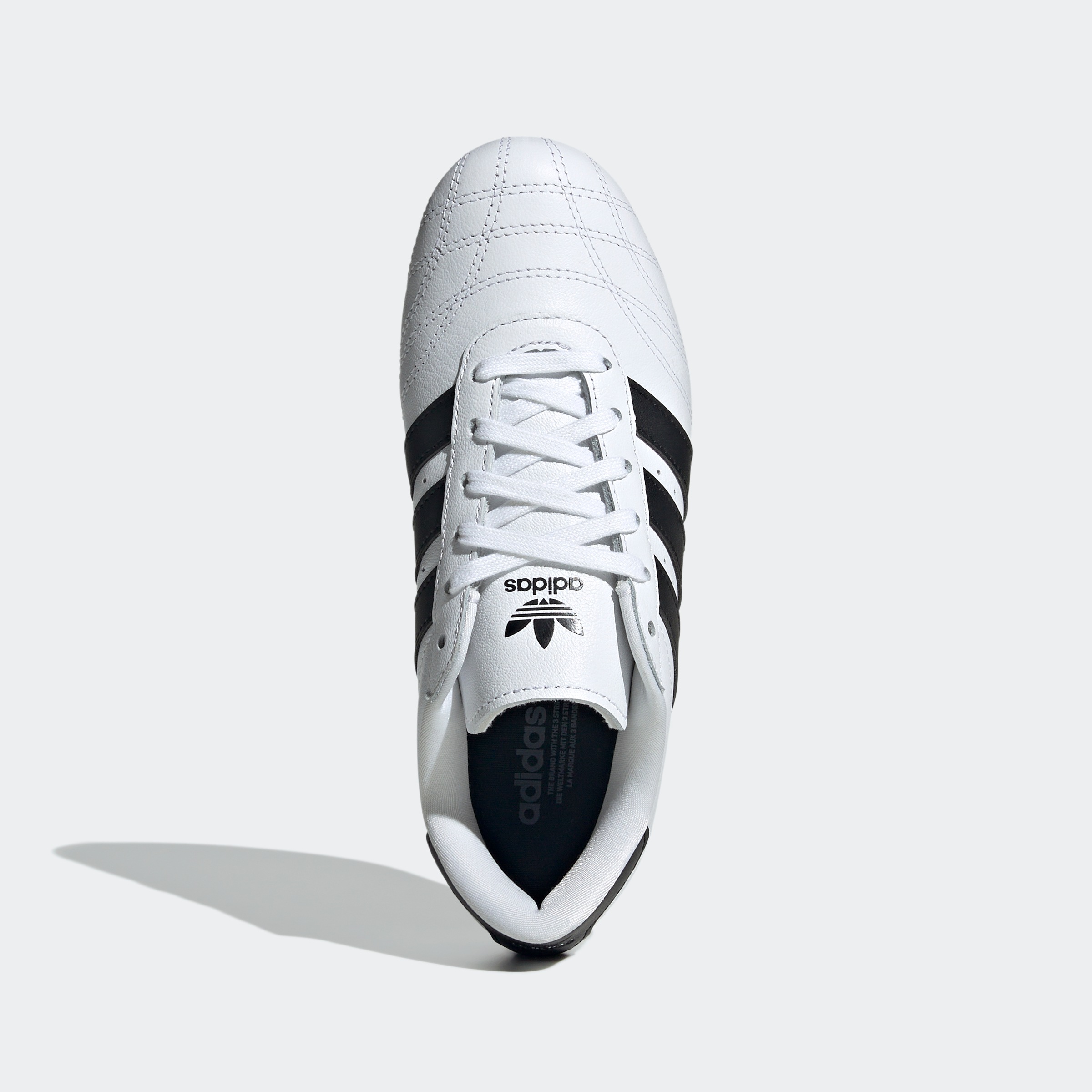 adidas Originals Sneaker