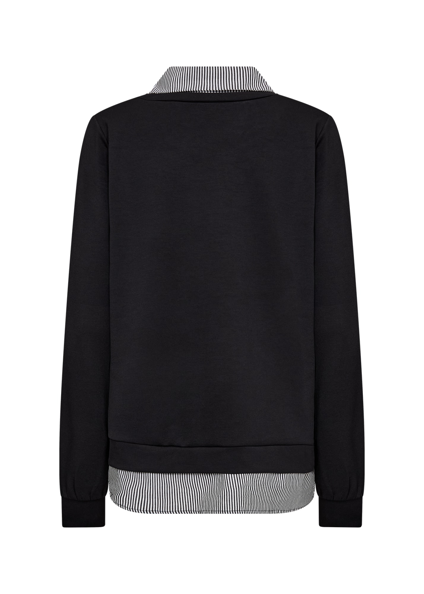 soyaconcept Hemdbluse »SC-BANU 264«