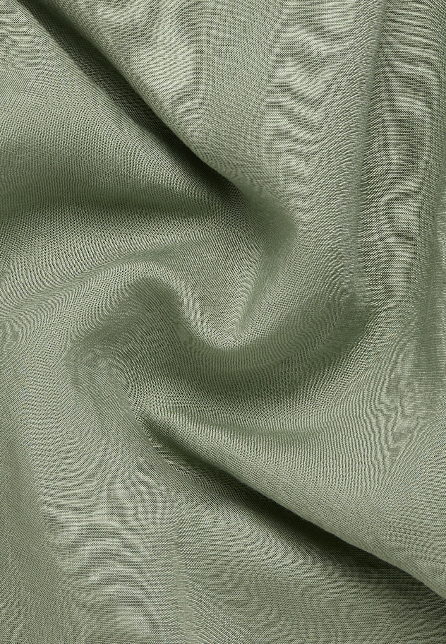 Eterna Hemdbluse »LOOSE FIT«