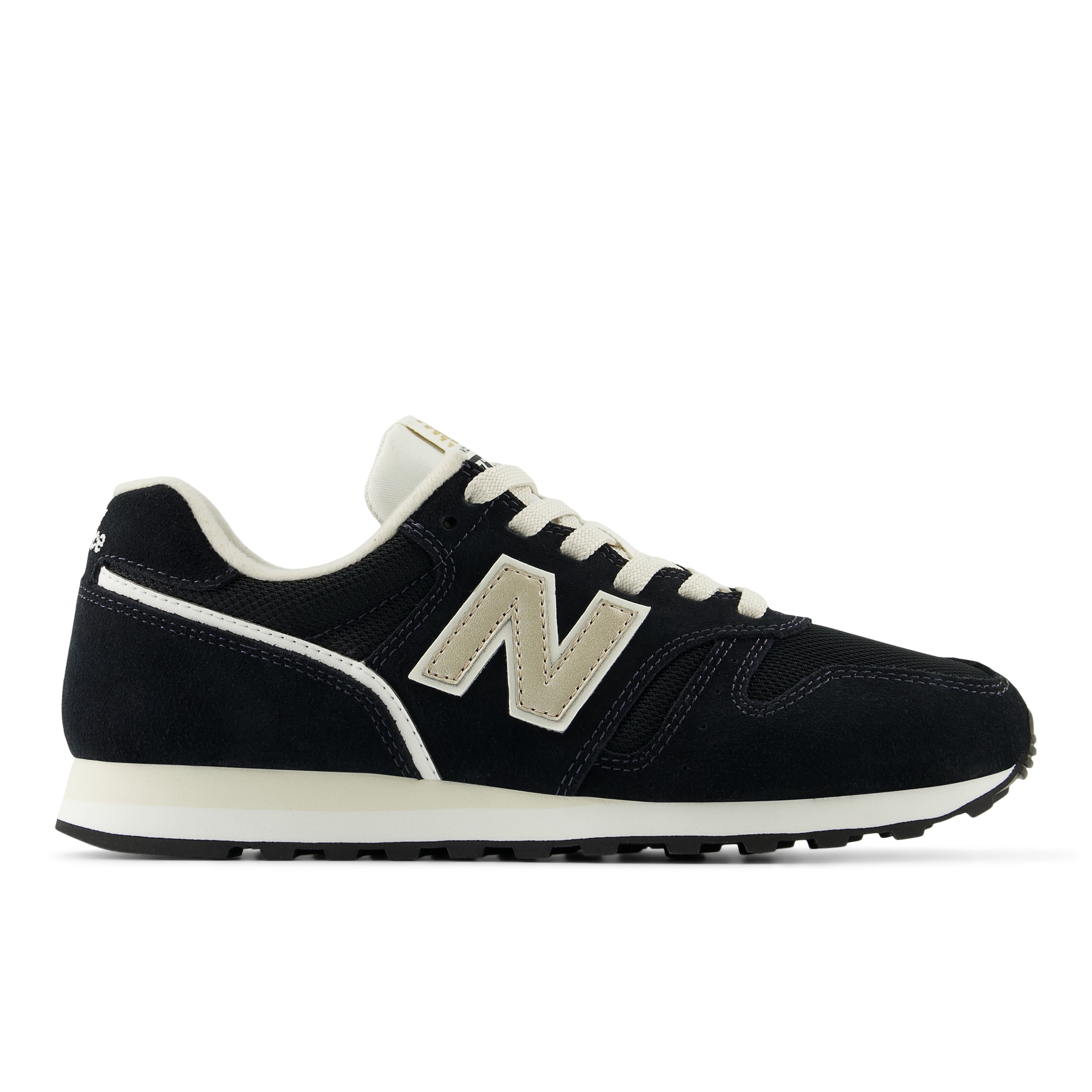 New Balance Sneaker »373«