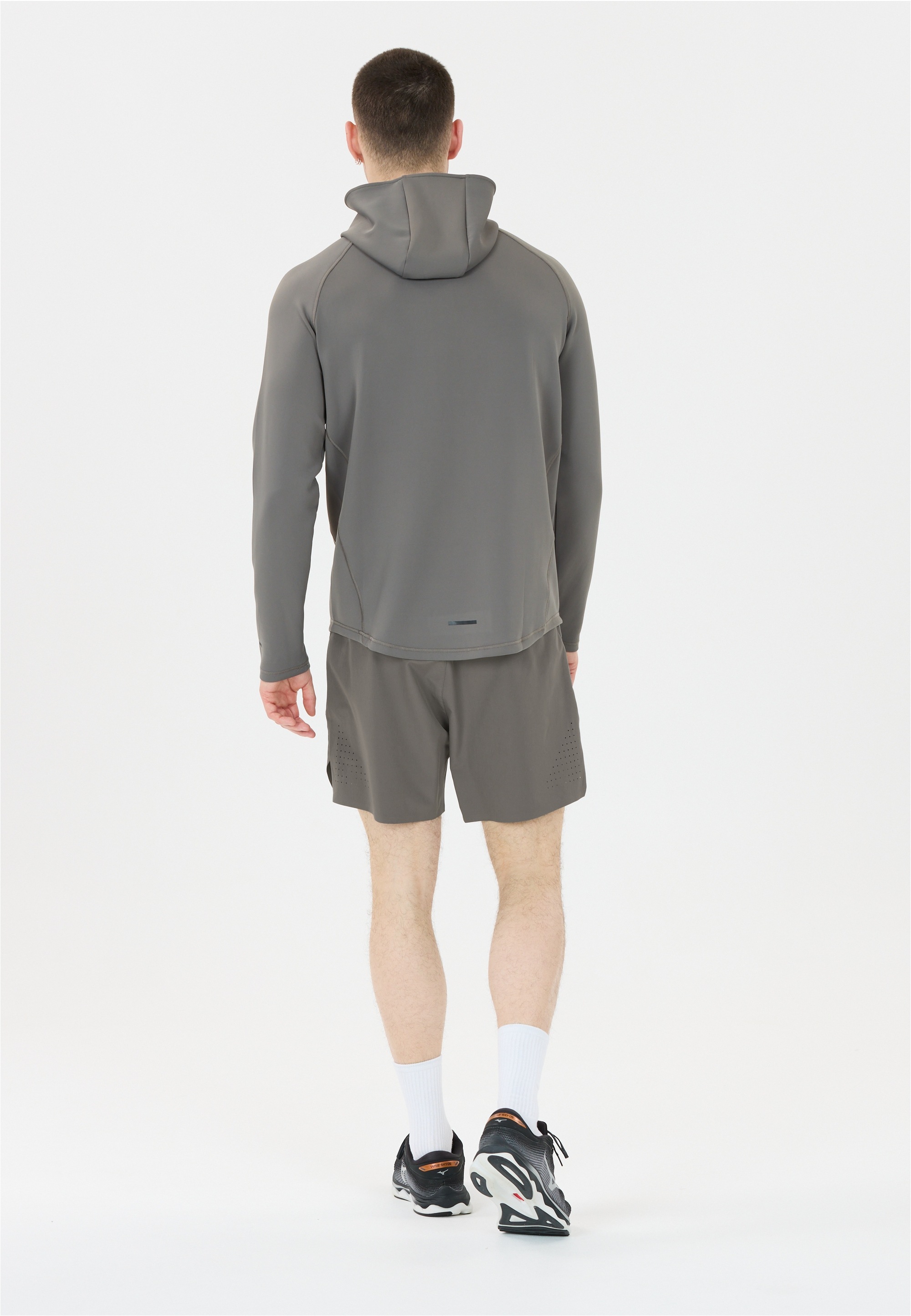 Virtus Shorts »Mack«