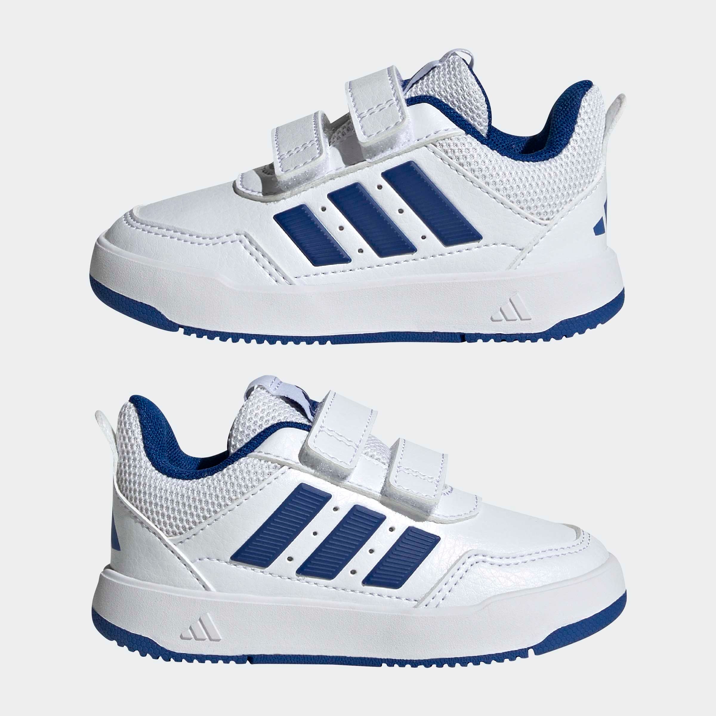 adidas Sportswear »TENSAUR SPORT 3.0 KIDS«  für Kinder, mit Klettverschluss
