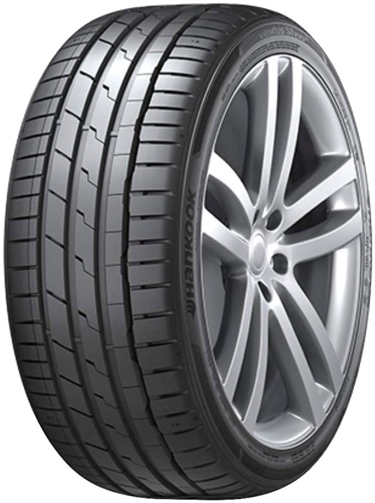 Hankook Sommerreifen »HANKOOK«