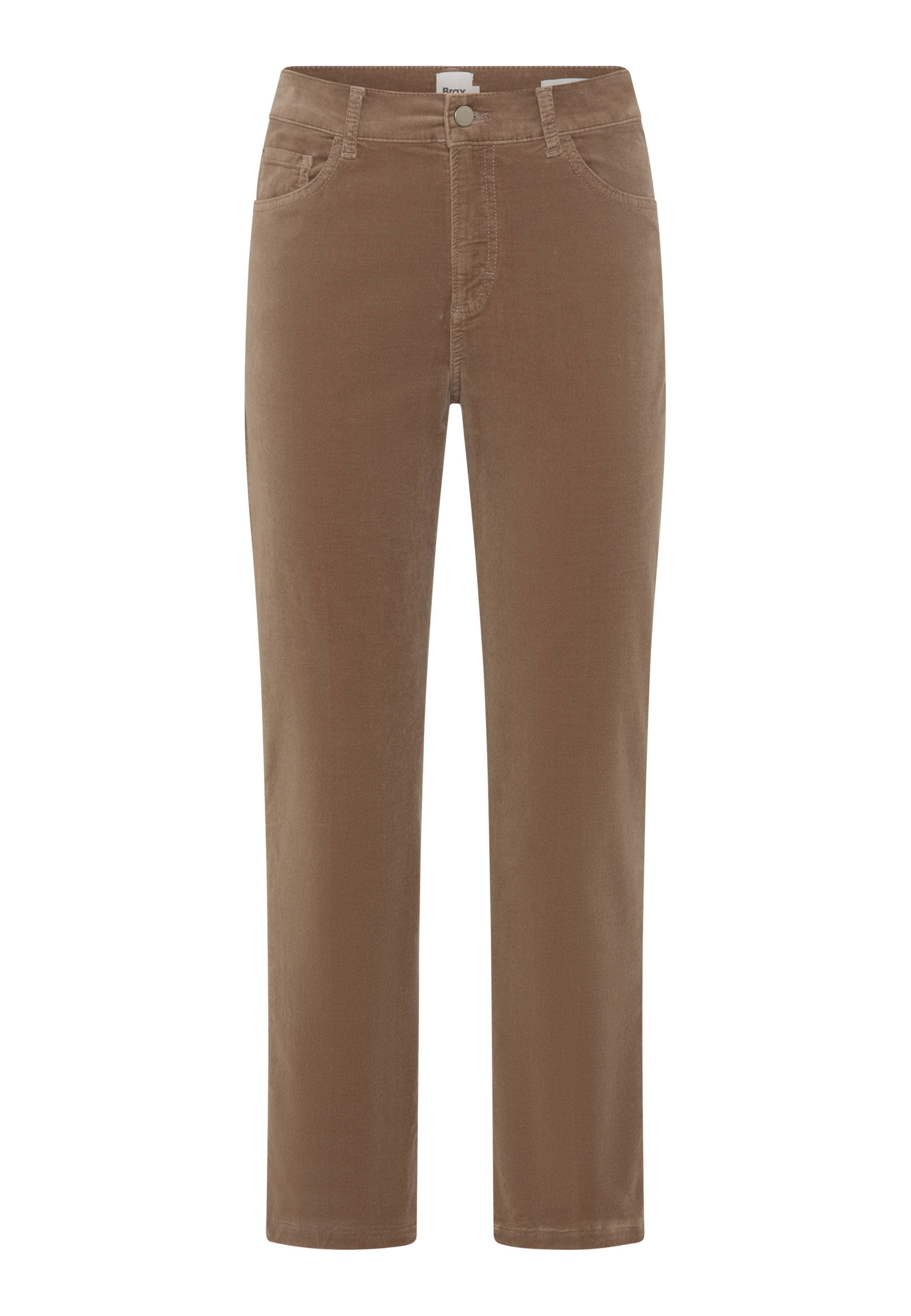 Brax 5-Pocket-Hose "Style MAY S"