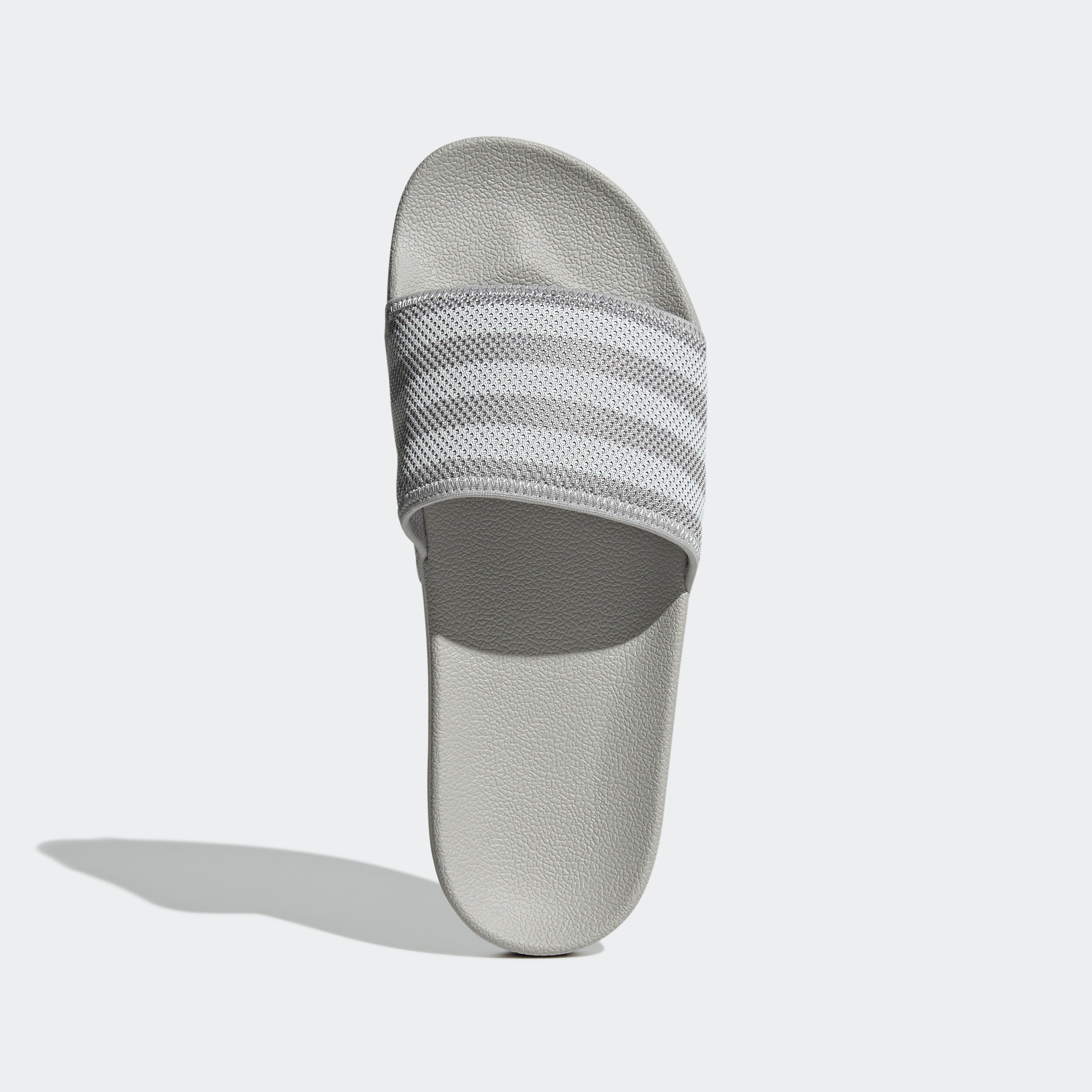 adidas Originals Badesandale »ADILETTE«