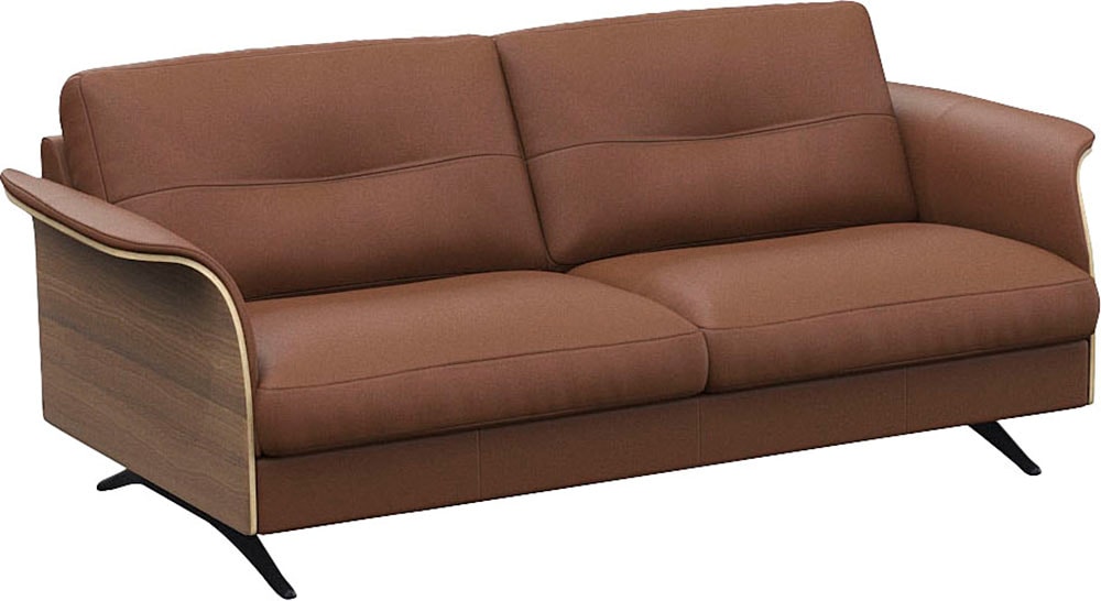 FLEXLUX 2,5-Sitzer Glow, Theca Furniture UAB
