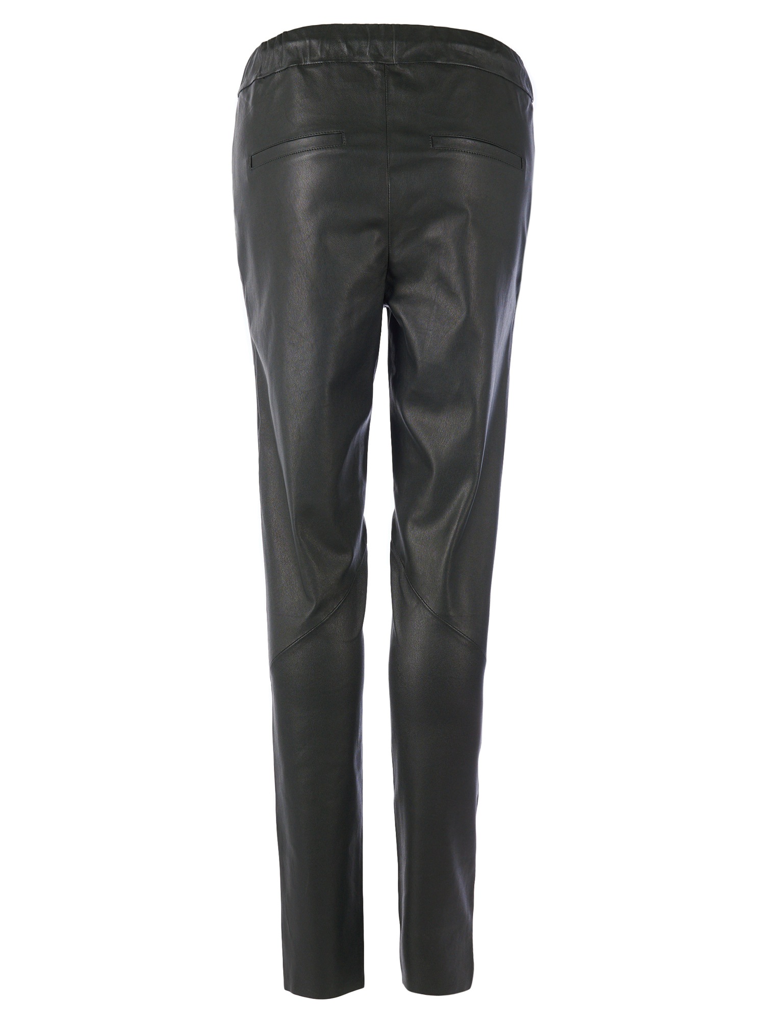 Maze Lederhose »4202138«