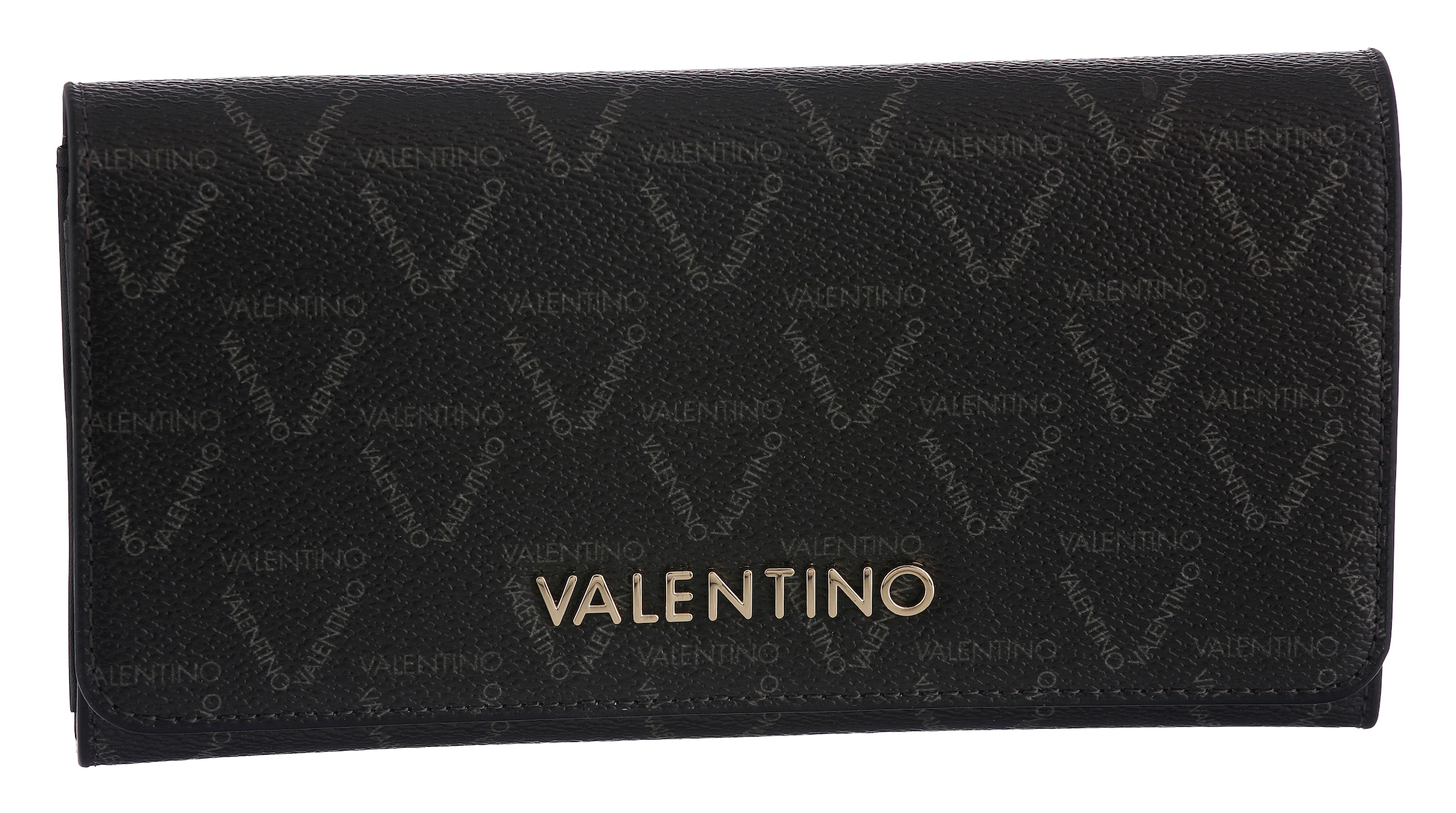  VALENTINO BAGS piniginė »LADY RE« pini...