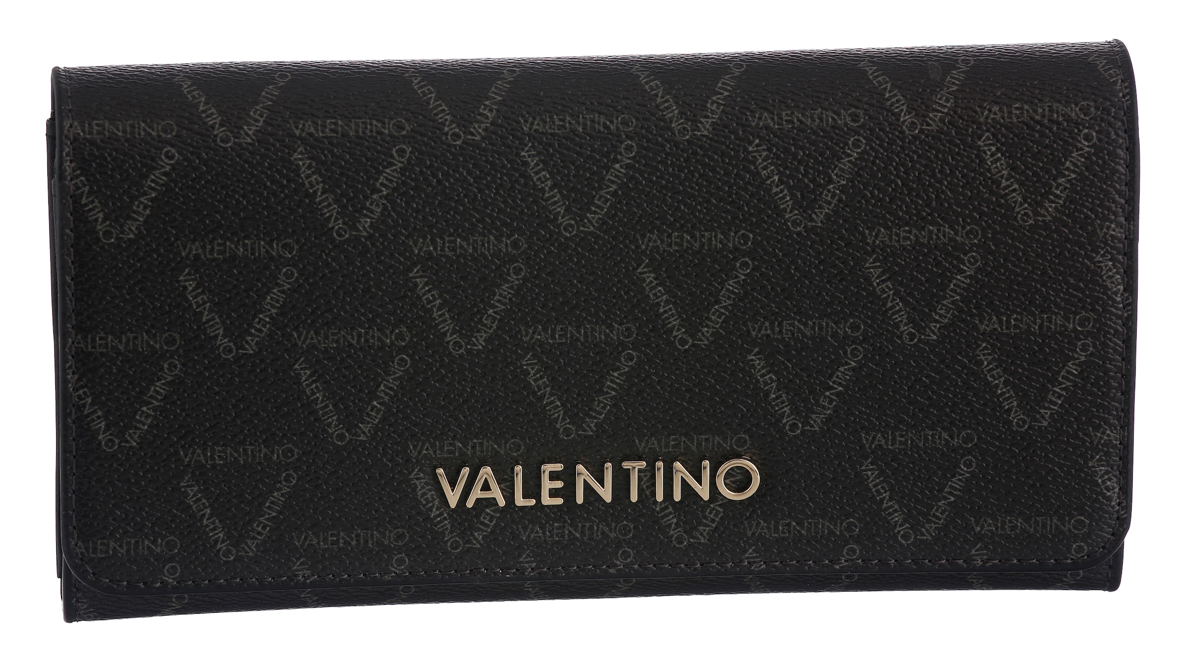 VALENTINO BAGS Geldbörse "LADY RE", Geldbeutel Portemonnaie Damenbörse günstig online kaufen