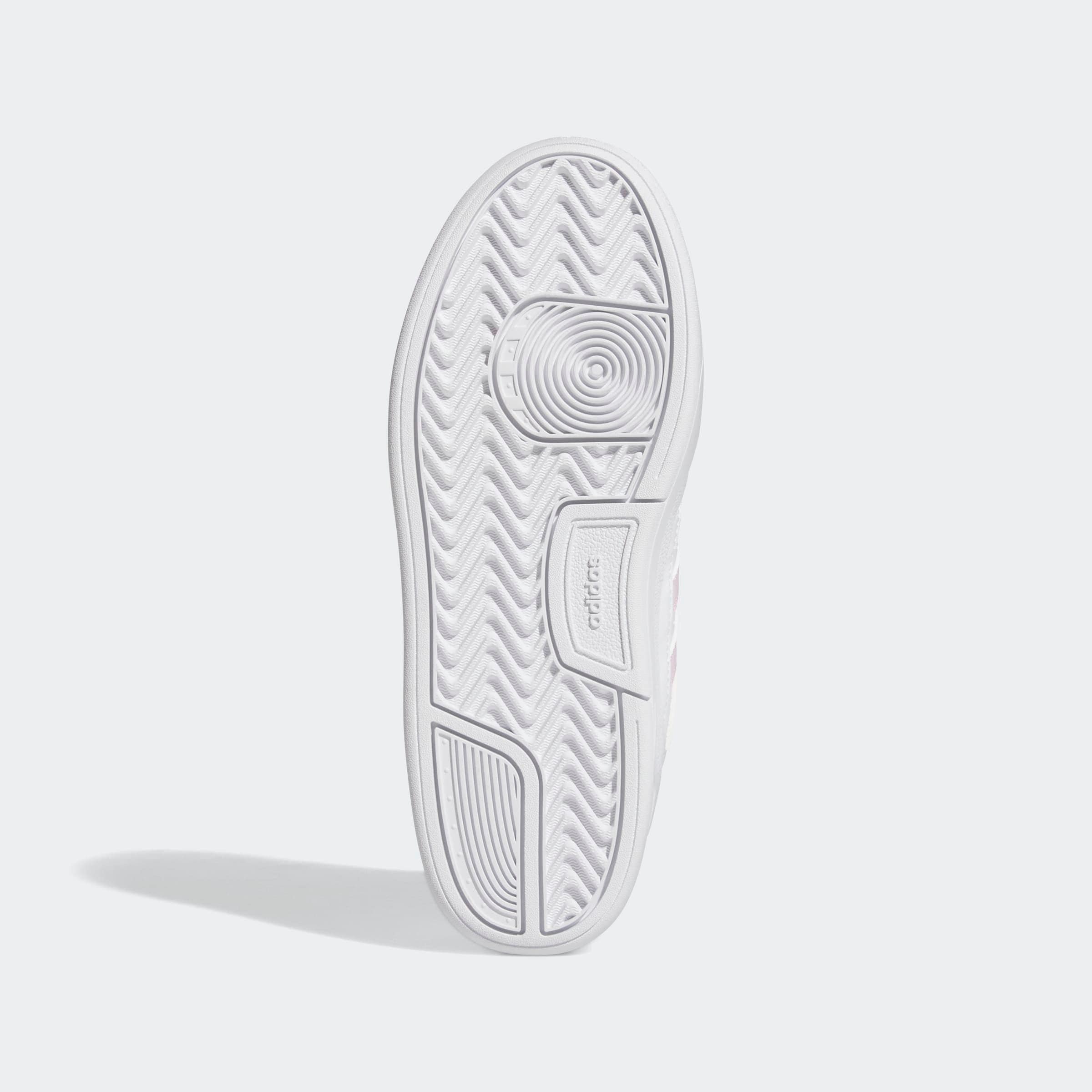 adidas Sportswear Sneaker Ballerinas »TURNAROUND KIDS«