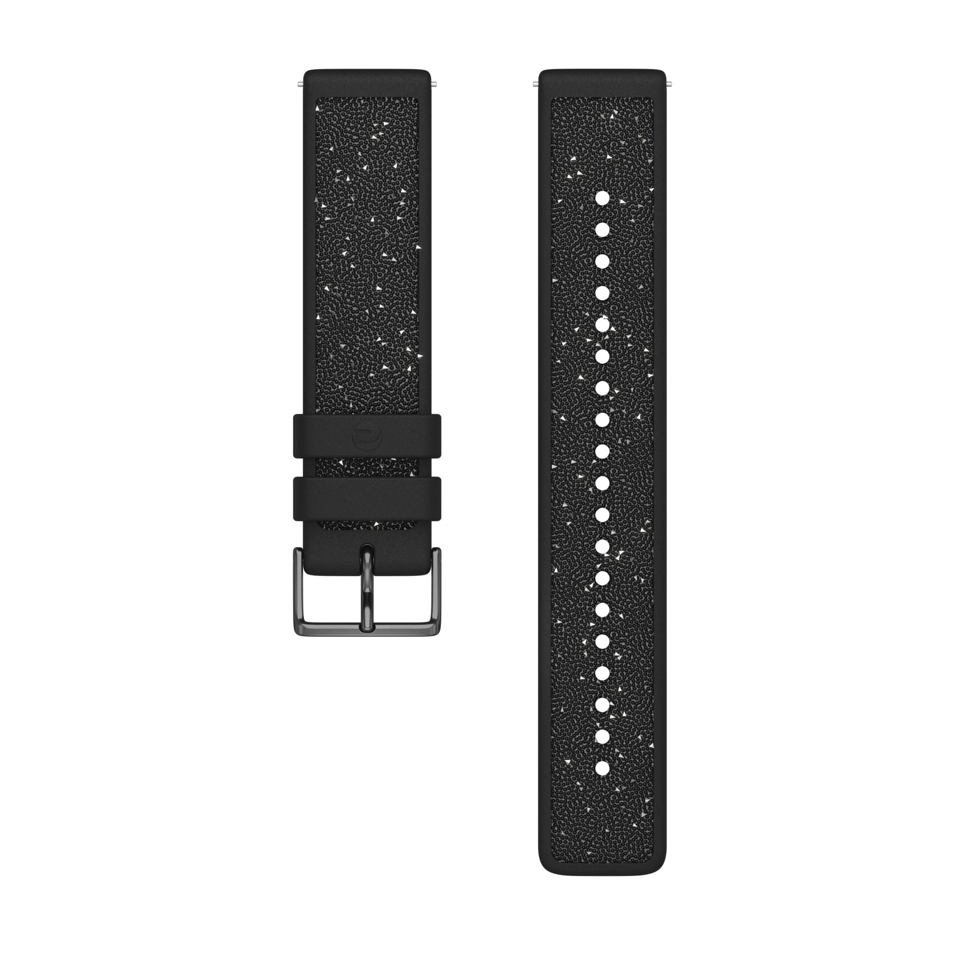 Smartwatch-Armband »Wechselarmband 20mm Größe S/M«