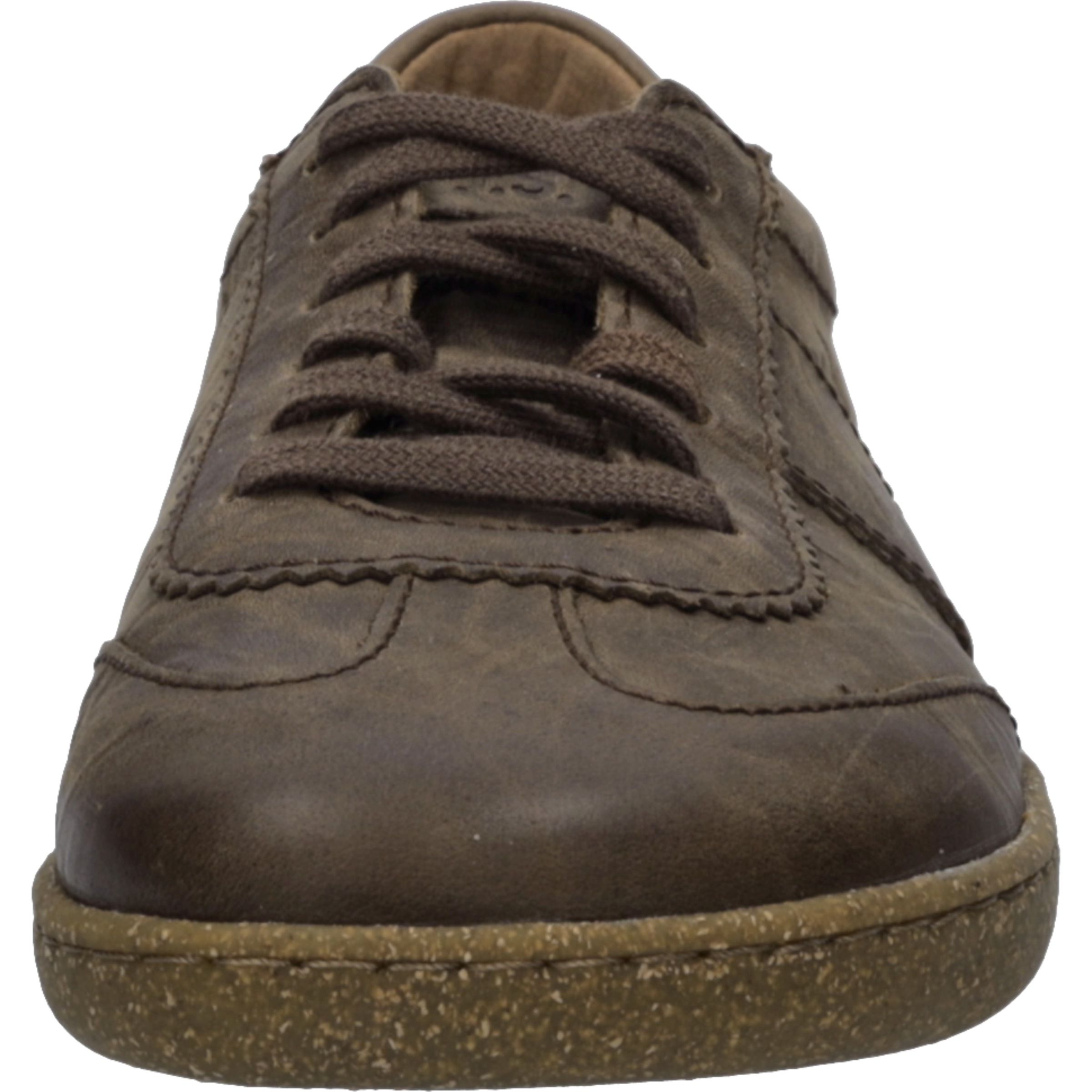 Josef Seibel Sneaker »Jill 02, brasil«