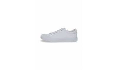 Sneaker »BLEND BHFOOTWEAR«