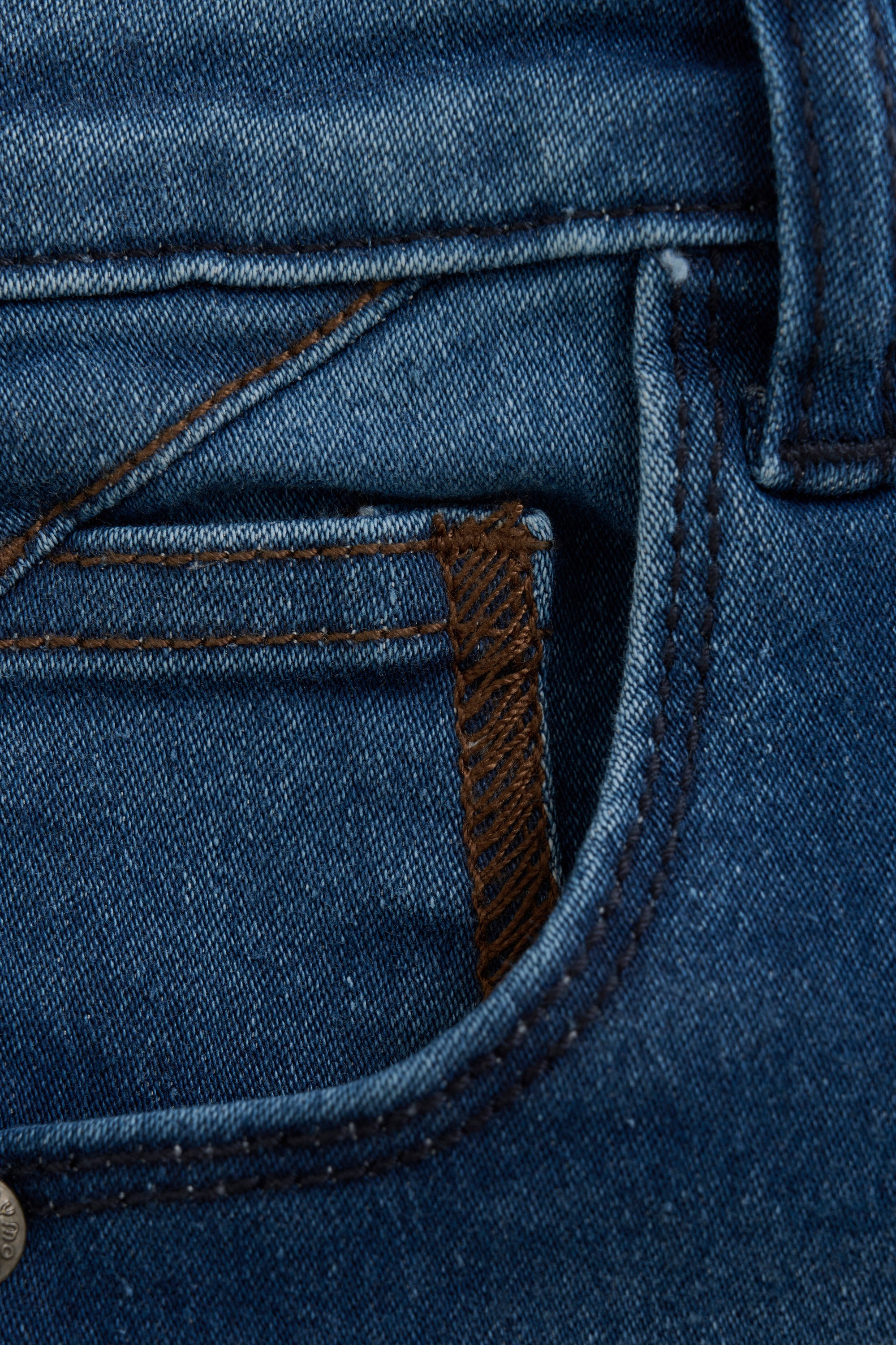 Thumbnail - Minymo Shorts "Shorts MIShorts"