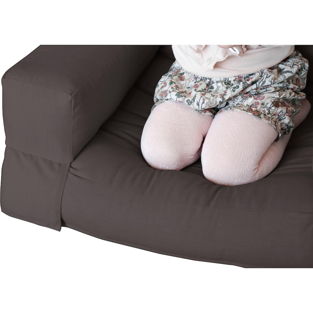 Karup Design Sessel »Mini Hippo«