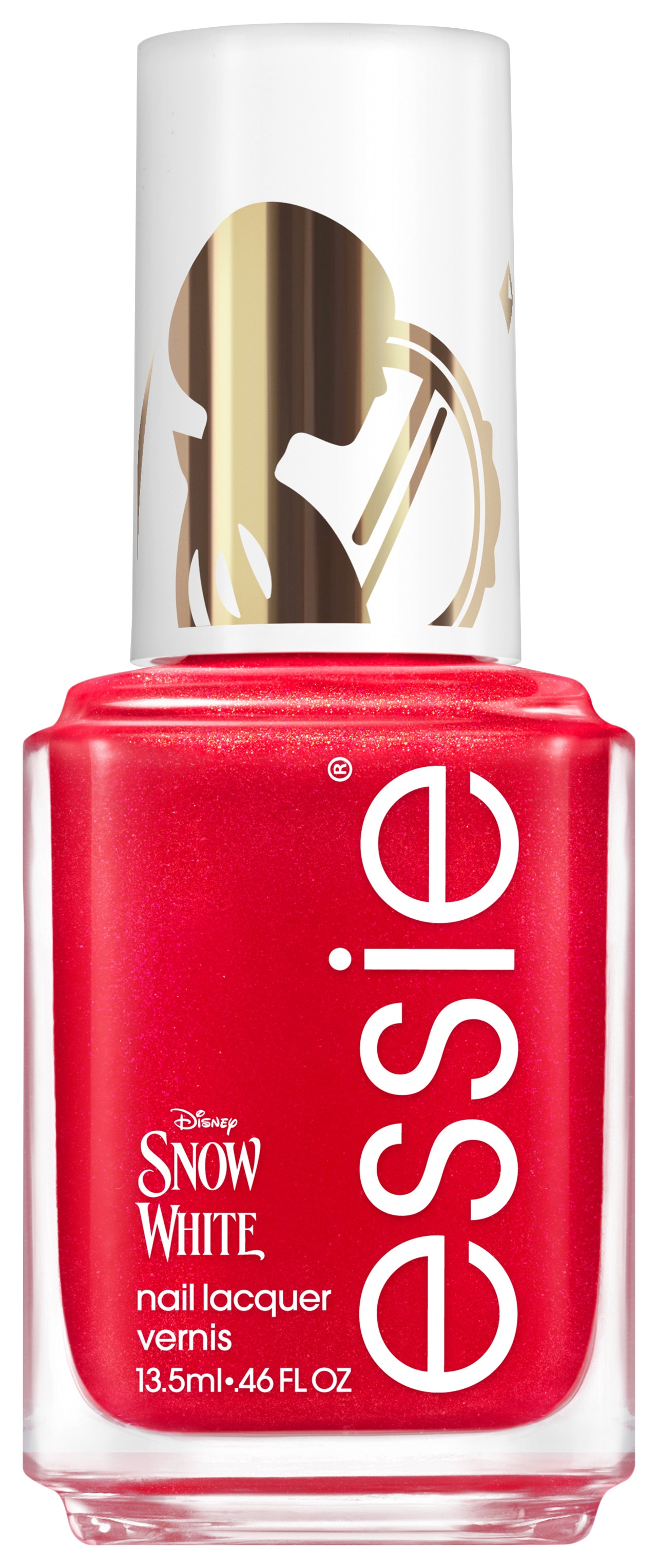 essie Nagellack »Essie Nagellack«