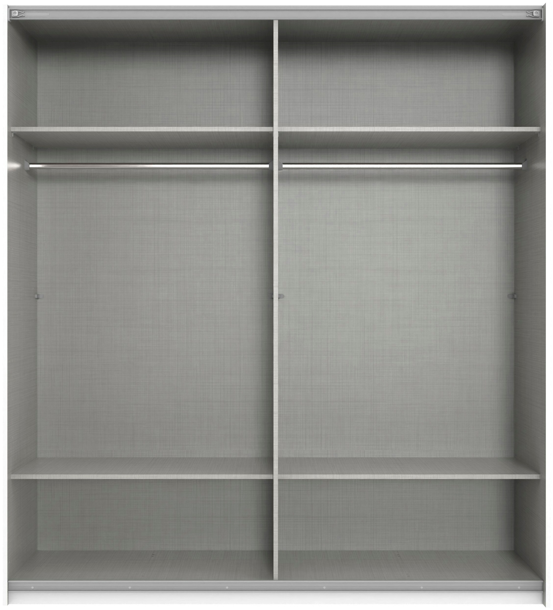 Wimex Schwebetürenschrank "Bramfeld TOPSELLER Kleiderschrank", mit Glaselem günstig online kaufen