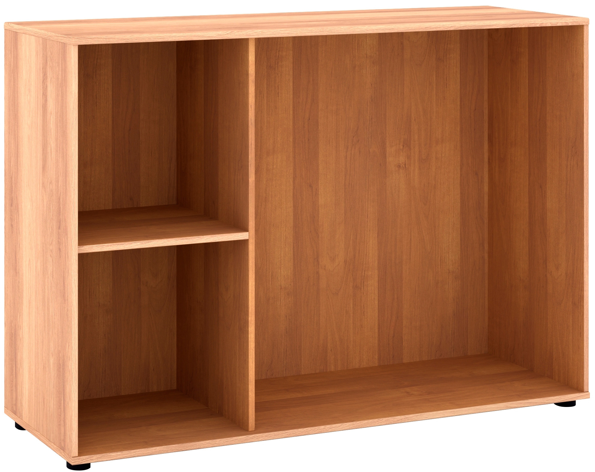 Musterring Kombikommode "Sorrent Sideboard, Wäscheschrank, mit Schubladen", günstig online kaufen