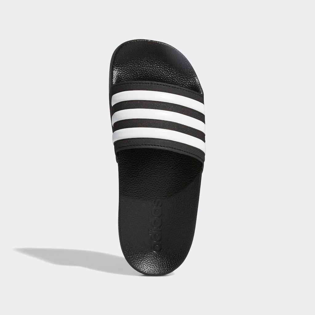 adidas Sportswear Badesandale »SHOWER ADILETTE«