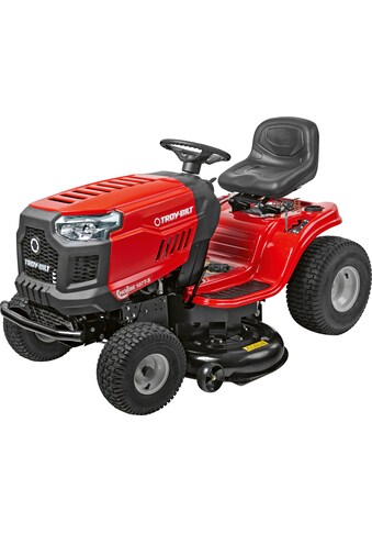 Rasentraktor »TROY BILT Horse 107T-S«