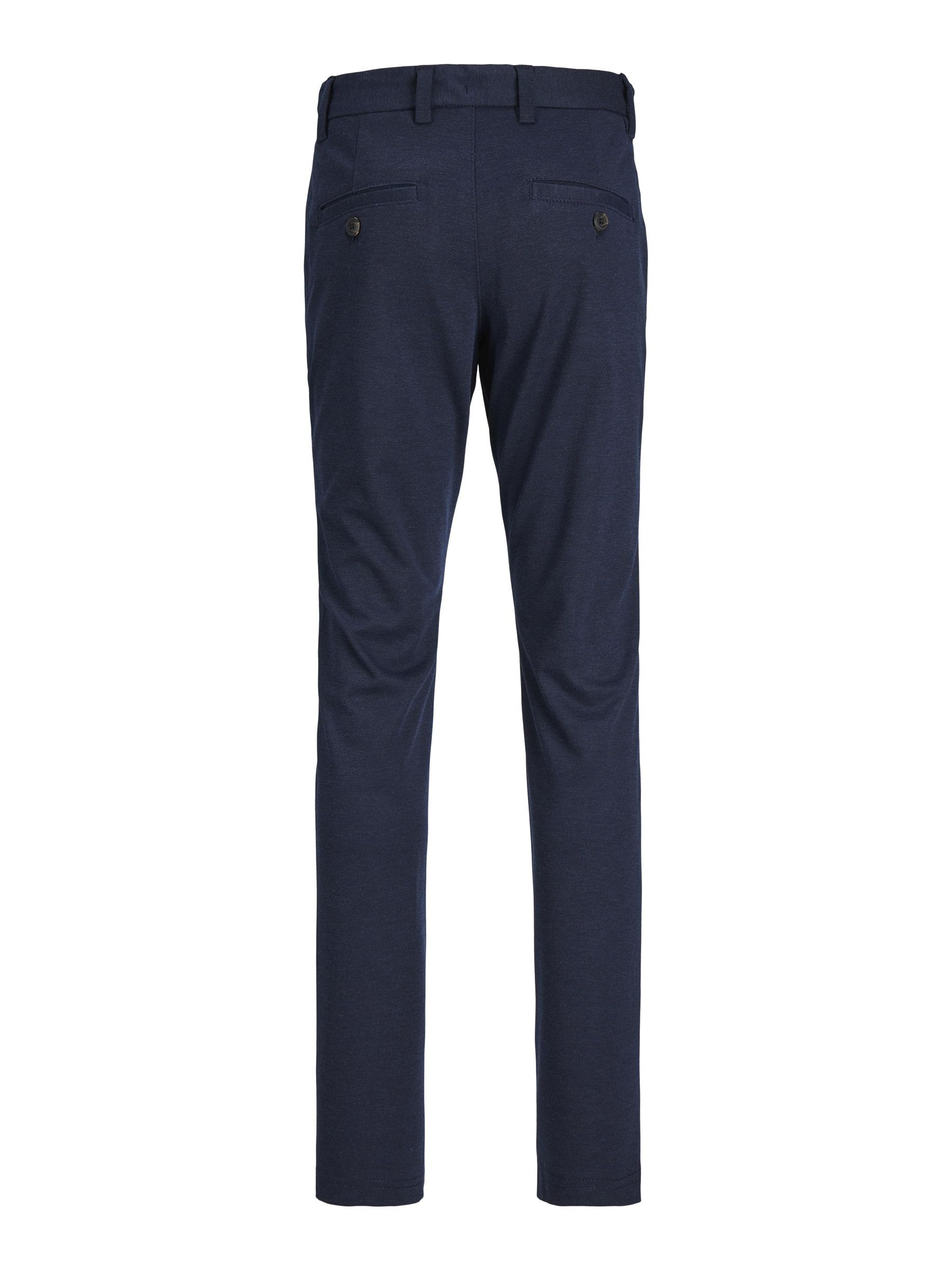 Jack & Jones Junior Chinohose »JPSTMARCO JJCOOPER CHINO JNR«