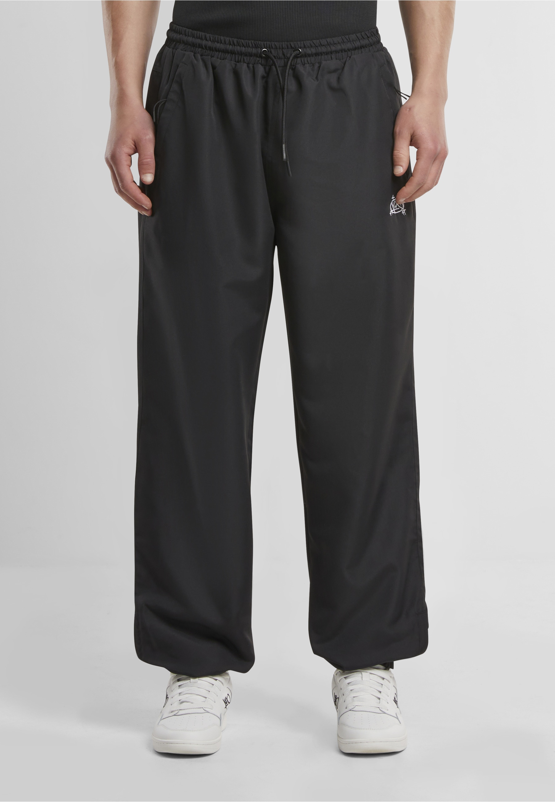 K1X Jogginghose »K1X K1X Trackpant«
