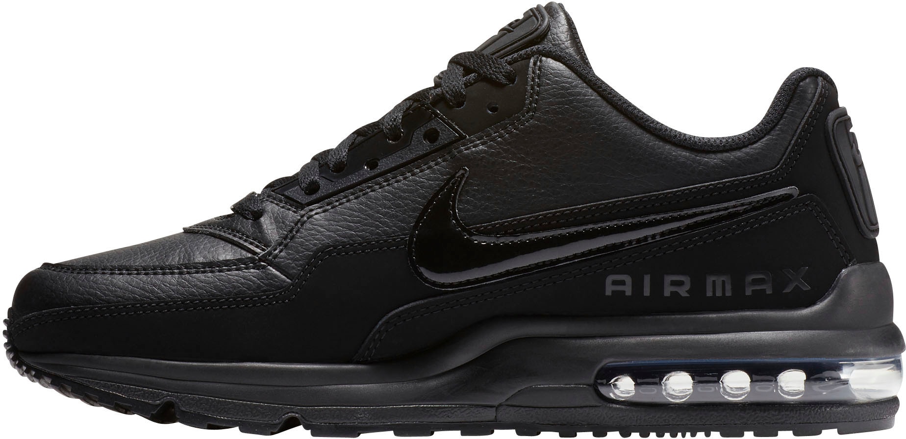 Nike Sportswear Sneaker »Air Max Ltd 3«