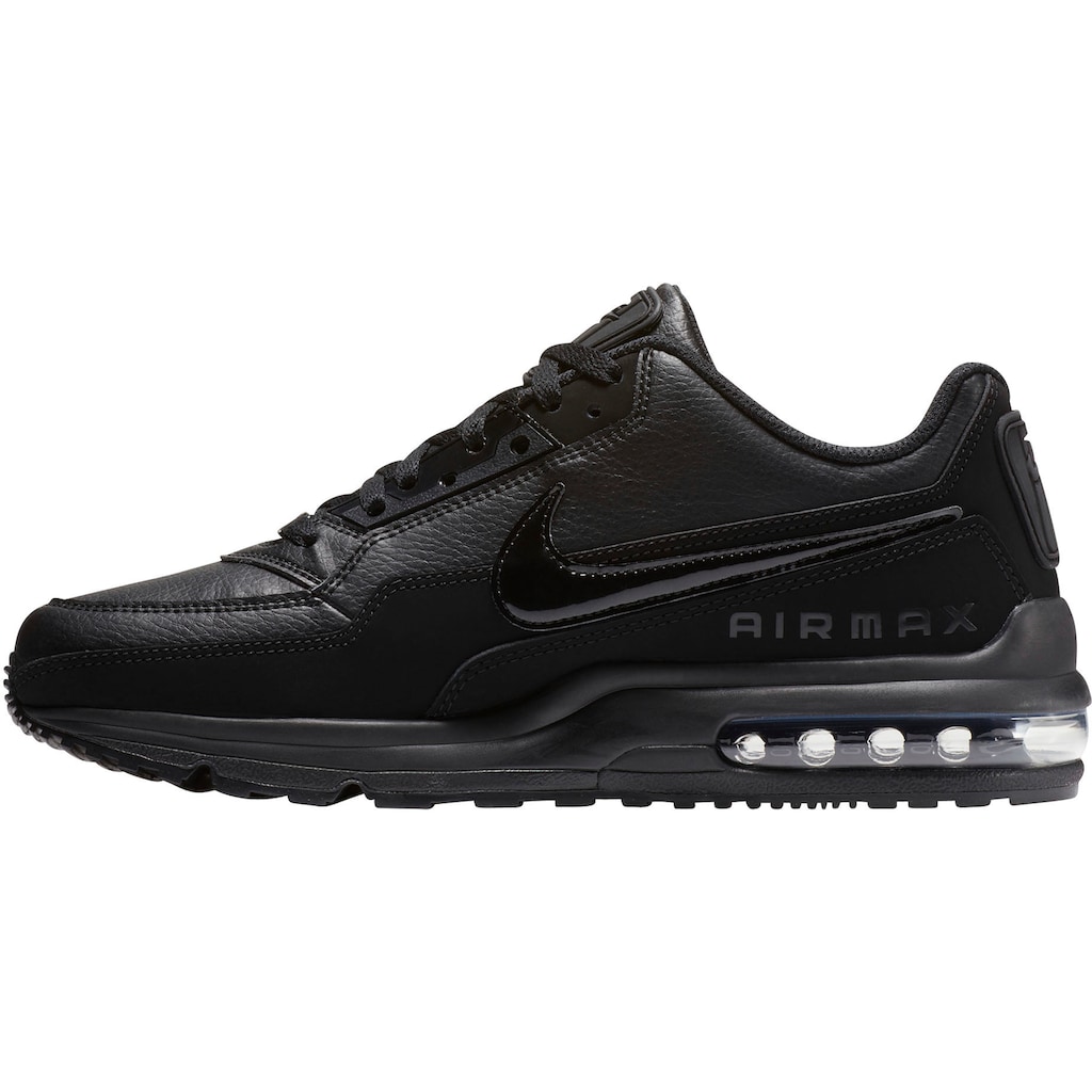 Nike Sportswear Sneaker »Air Max Ltd 3«