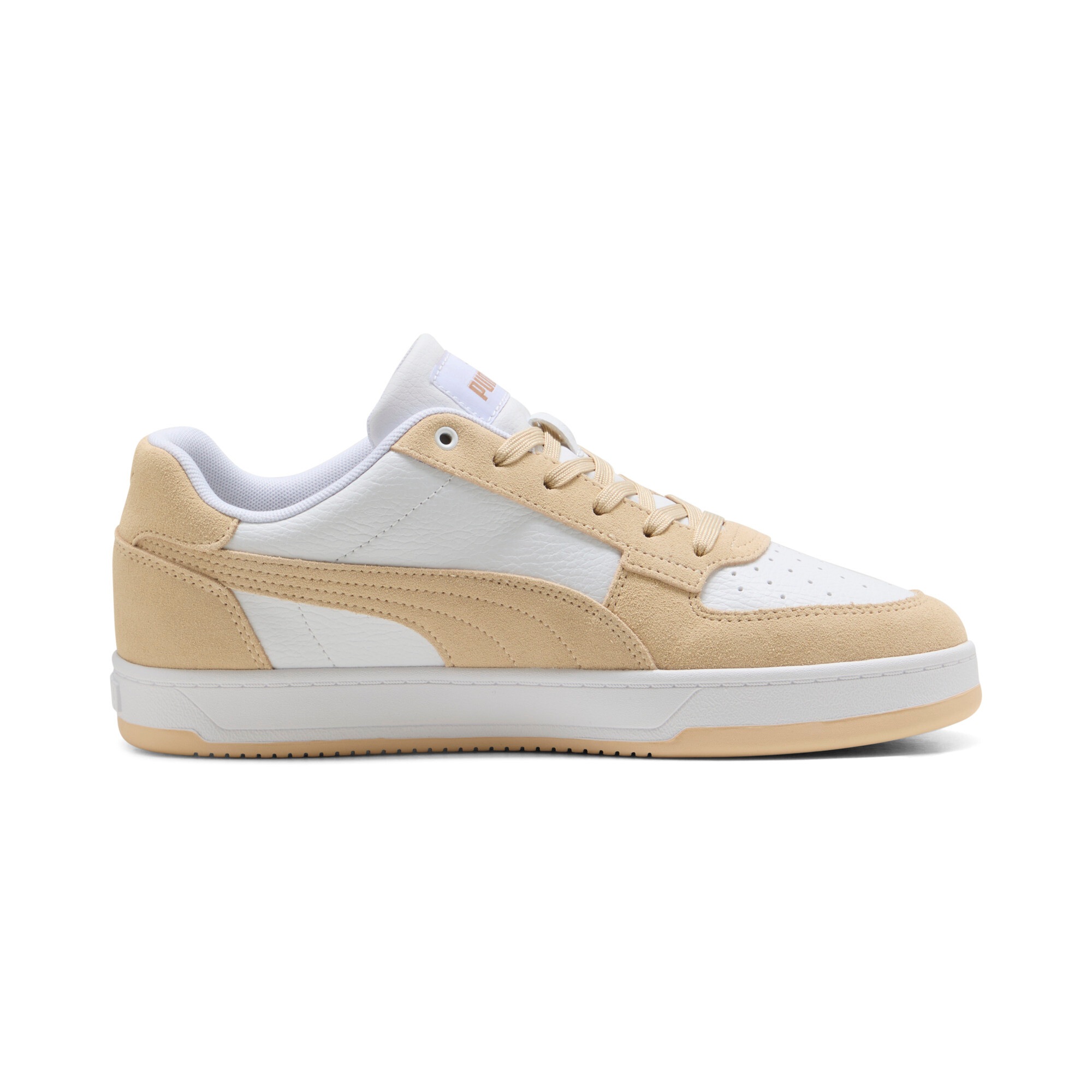 Thumbnail - PUMA Sneaker "CAVEN 2.0 MONO"