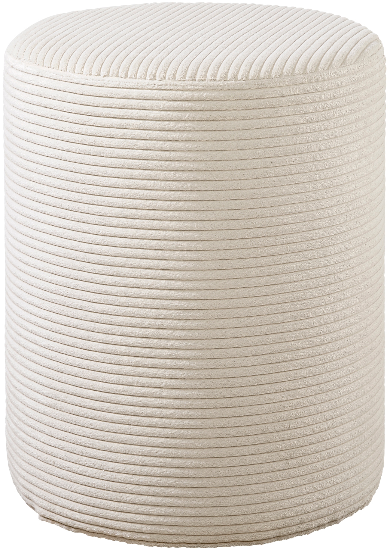 Maintal "Wiesenbach" in Cord Bezug