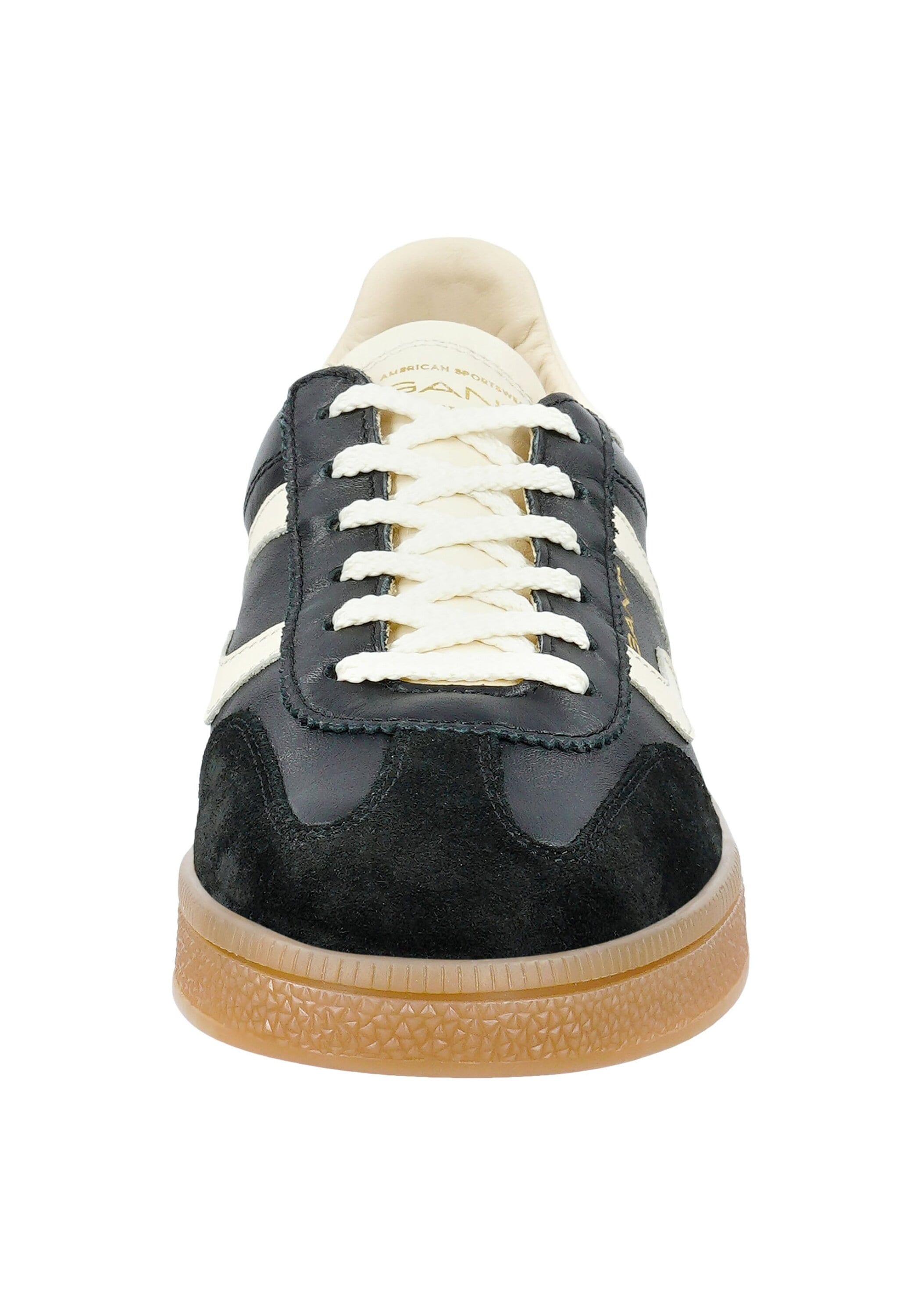 Gant Sneaker »Sneaker Cuzima«