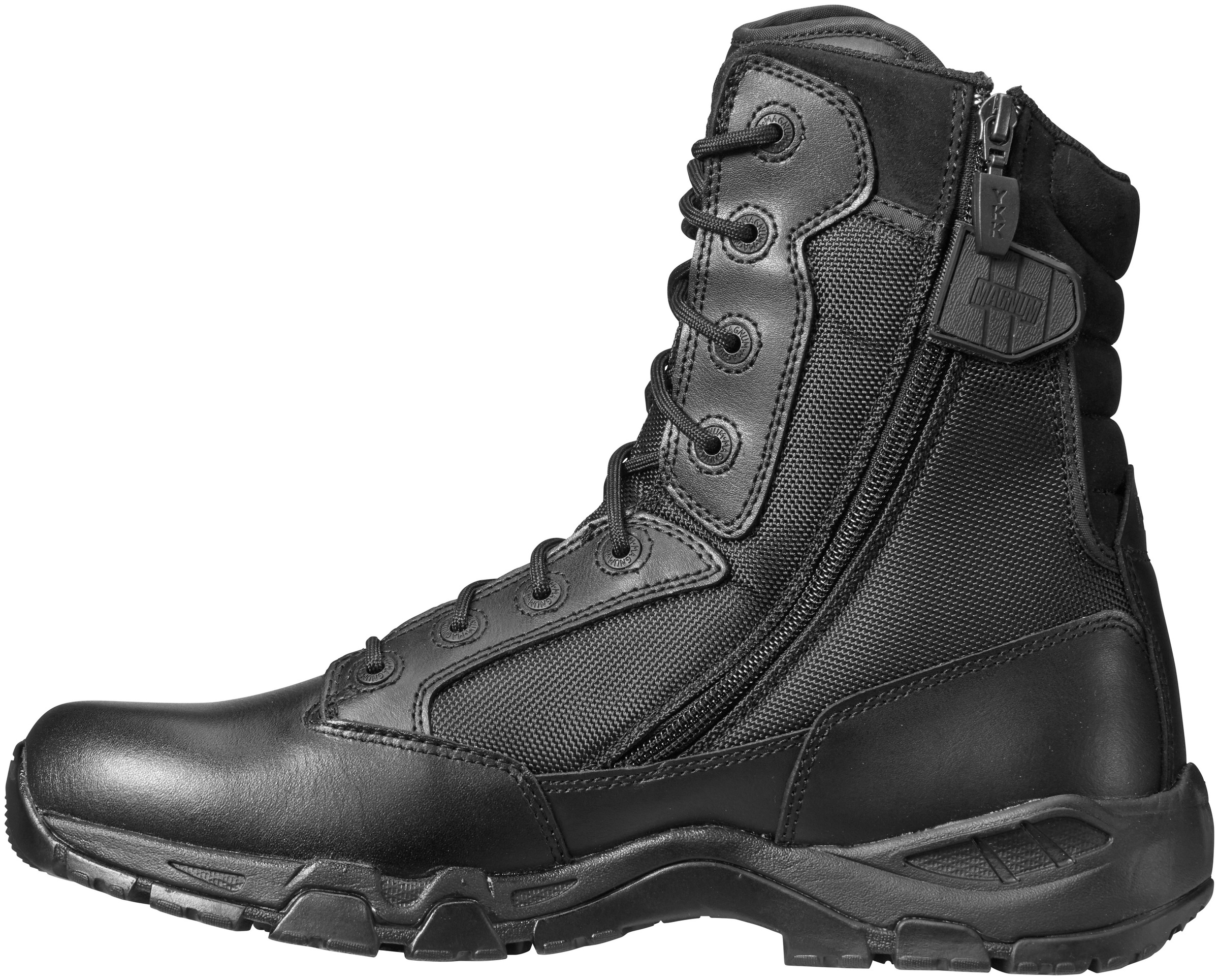 Magnum work Sicherheitsstiefel »Viper Pro 8.0« GU7310