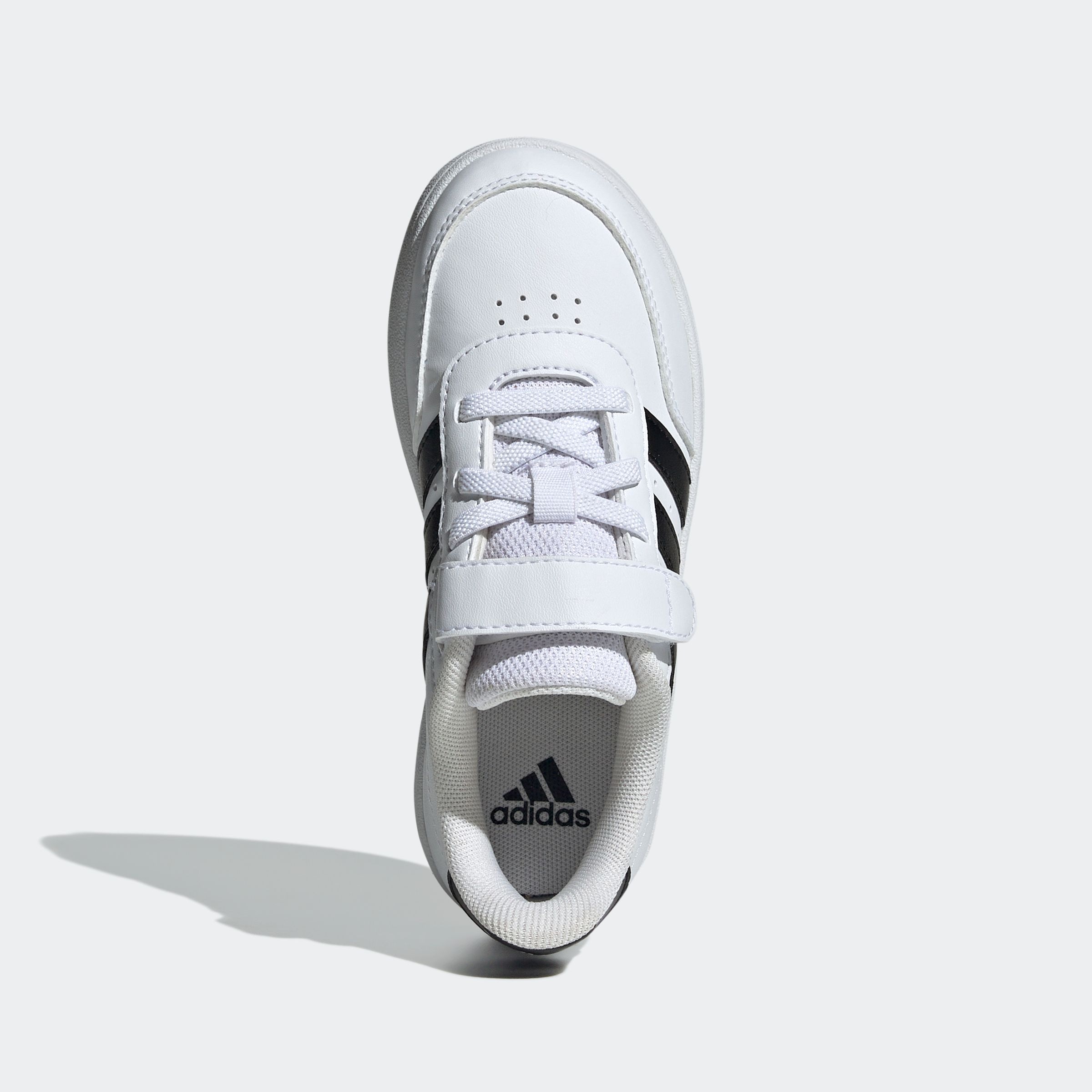 adidas Sportswear Sneaker »BREAKNET 2.0 KIDS«