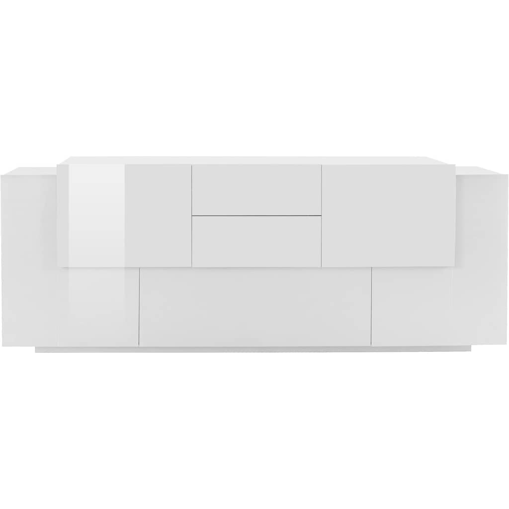 INOSIGN Sideboard »Coro«