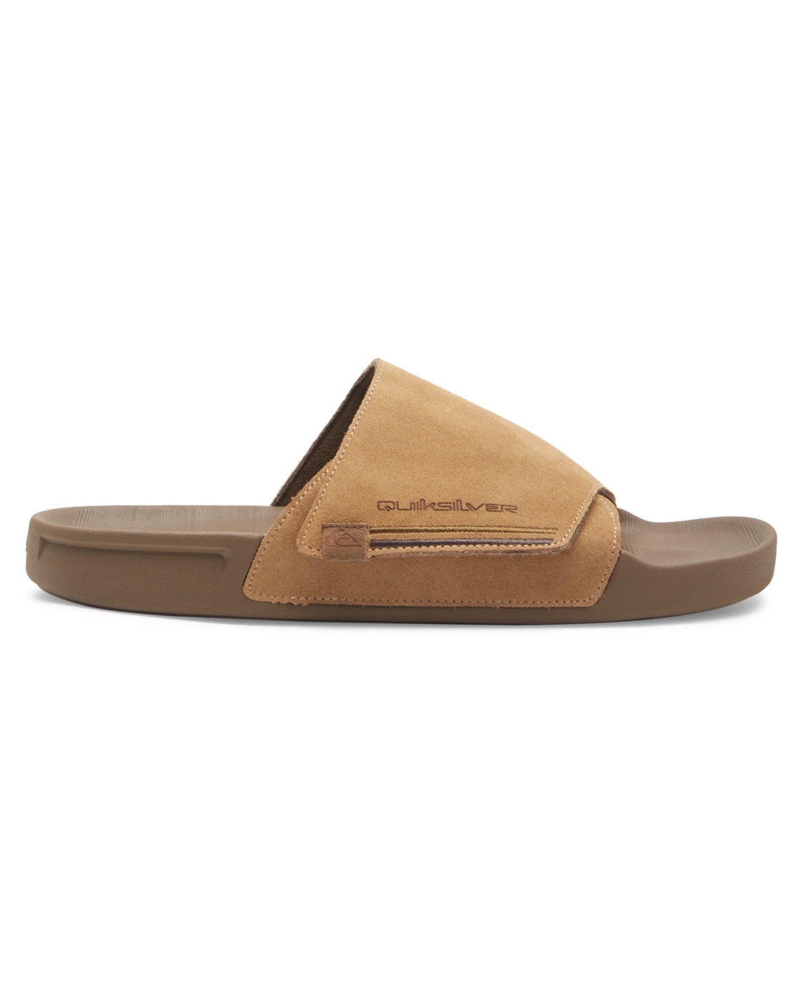 Quiksilver Sandale »Rivi«