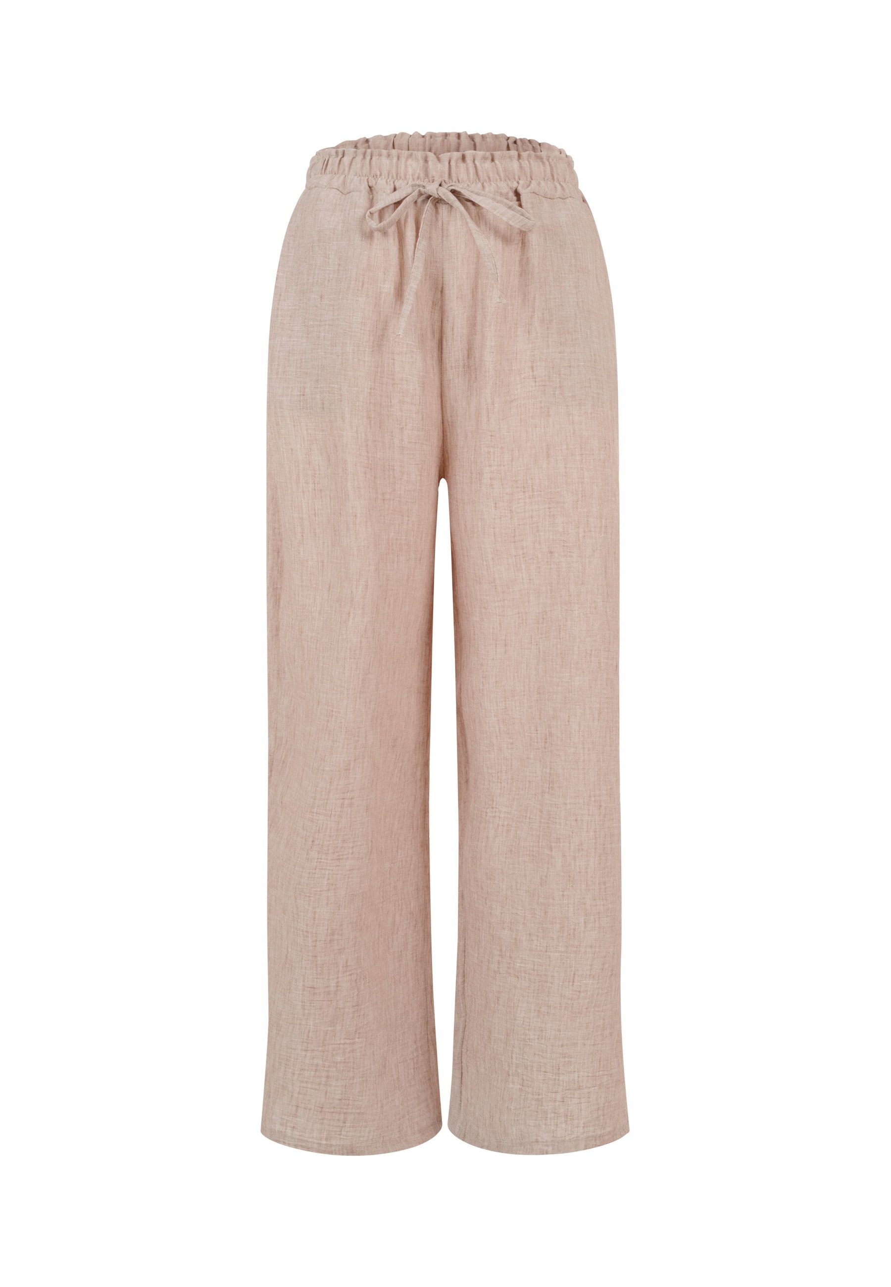 CLOUD 5IVE Trainingshose "CLOUD 5IVE Summer Pant"
