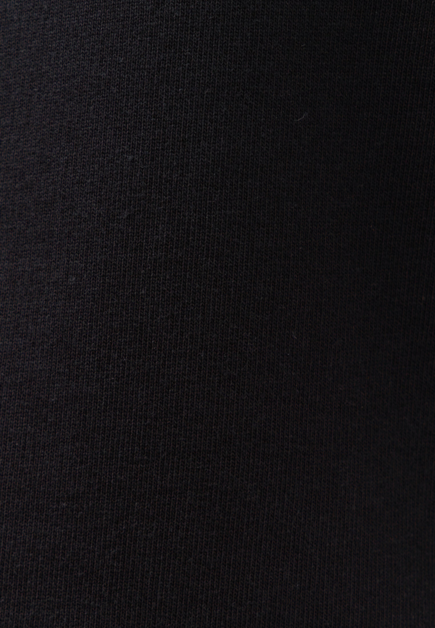 studio seidensticker Sweatshirt »Studio«, Langarm Rundhals Uni