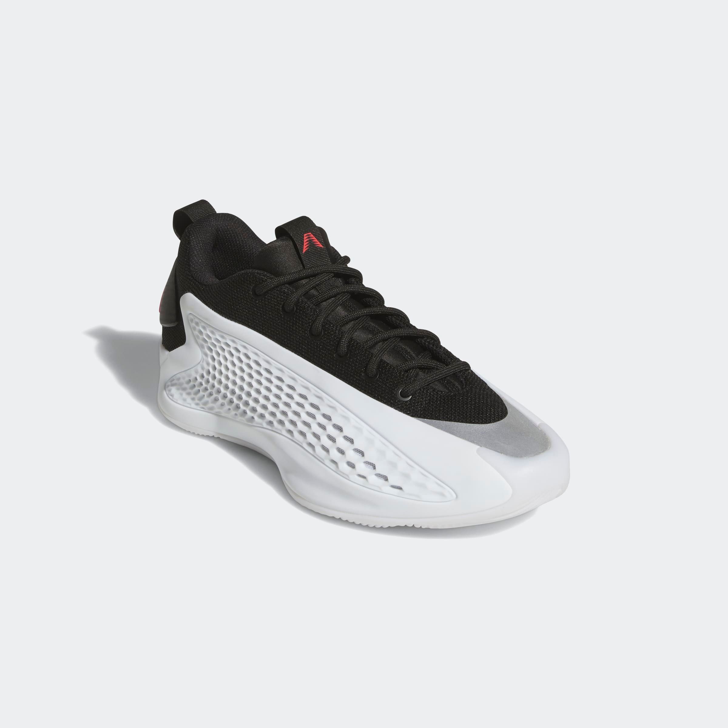 adidas Performance "ANTHONY EDWARDS 1 LOW"