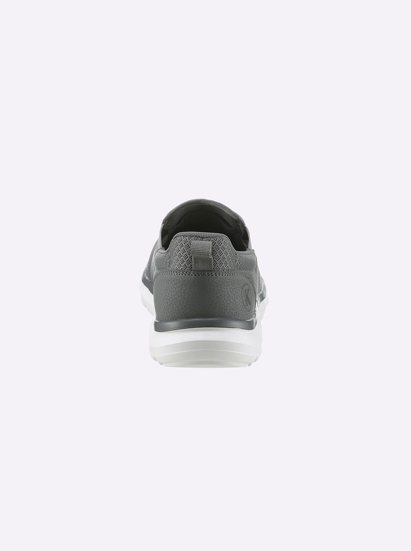 KangaROOS Slipper