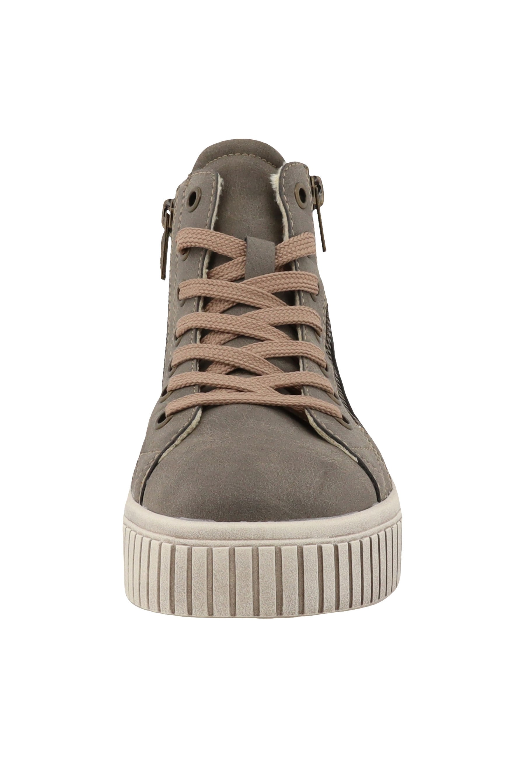 Romika Trainingsschuh "Romika Sneakers"