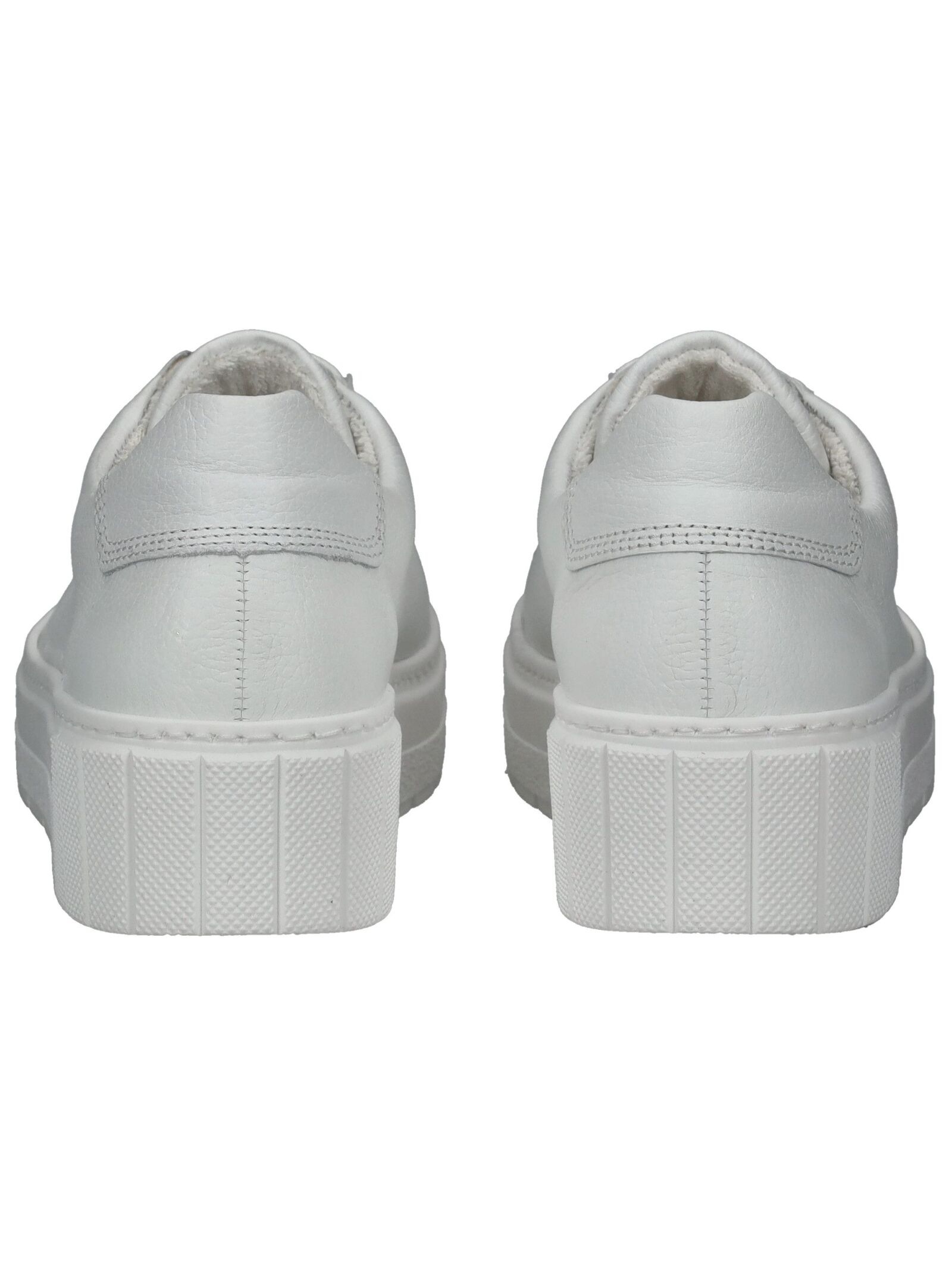 Gabor Comfort Sneaker »Gabor Comfort Sneaker Leder«