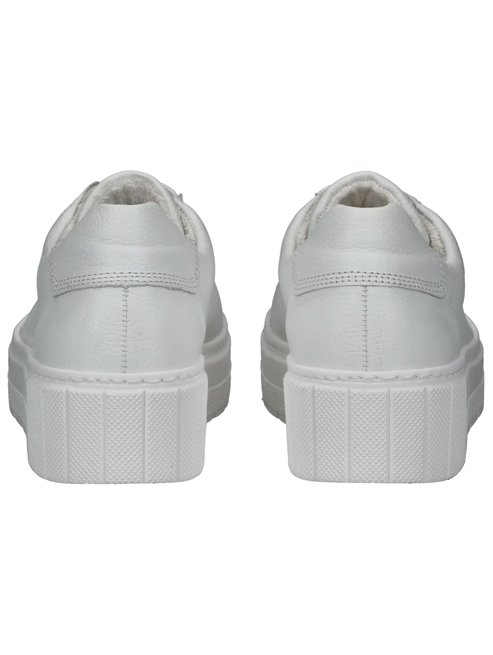 Gabor Comfort Sneaker "Gabor Comfort Sneaker Leder" günstig online kaufen