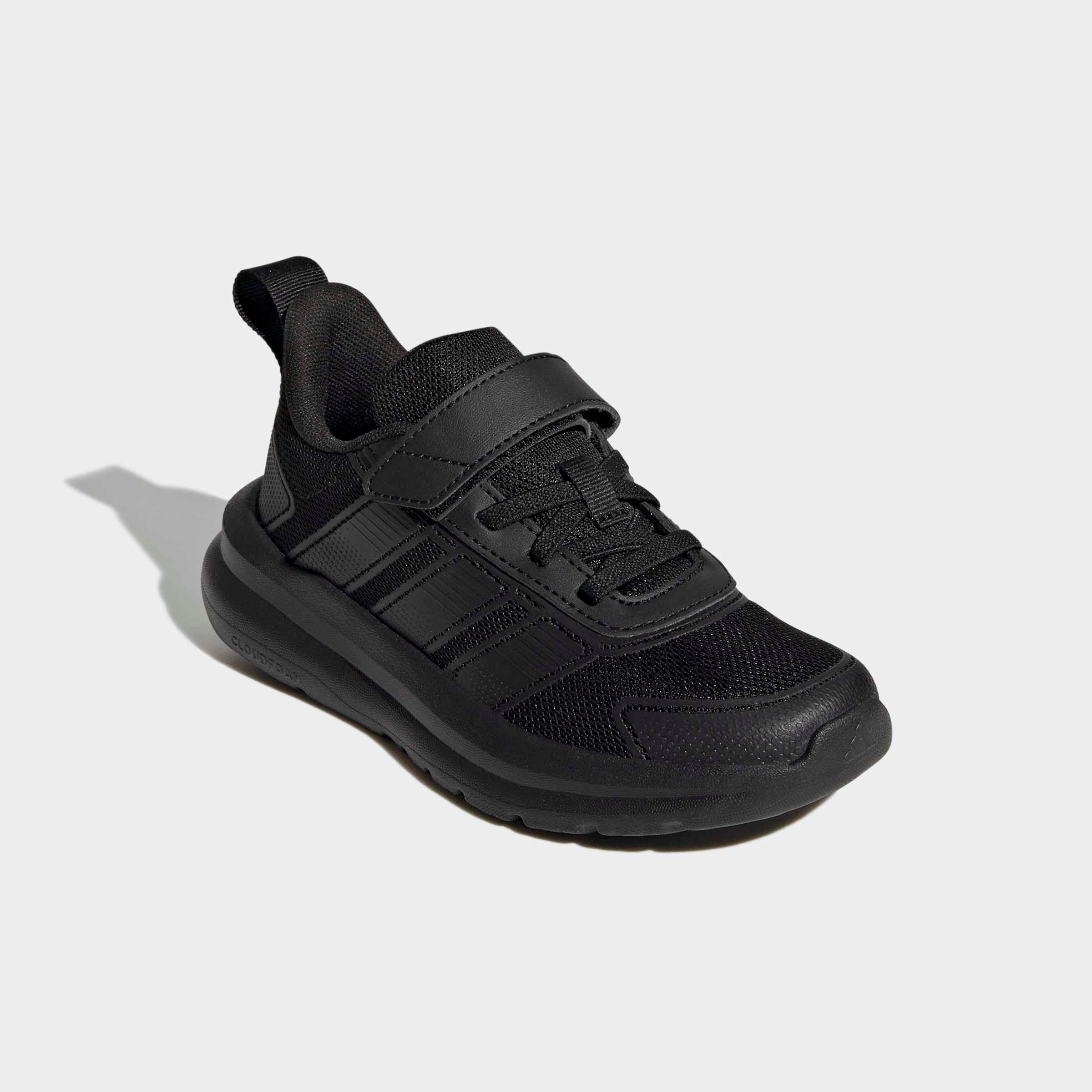 adidas Sportswear Sneaker "TENSAUR RUN 4.0 KIDS" für Kinder & Jugendliche