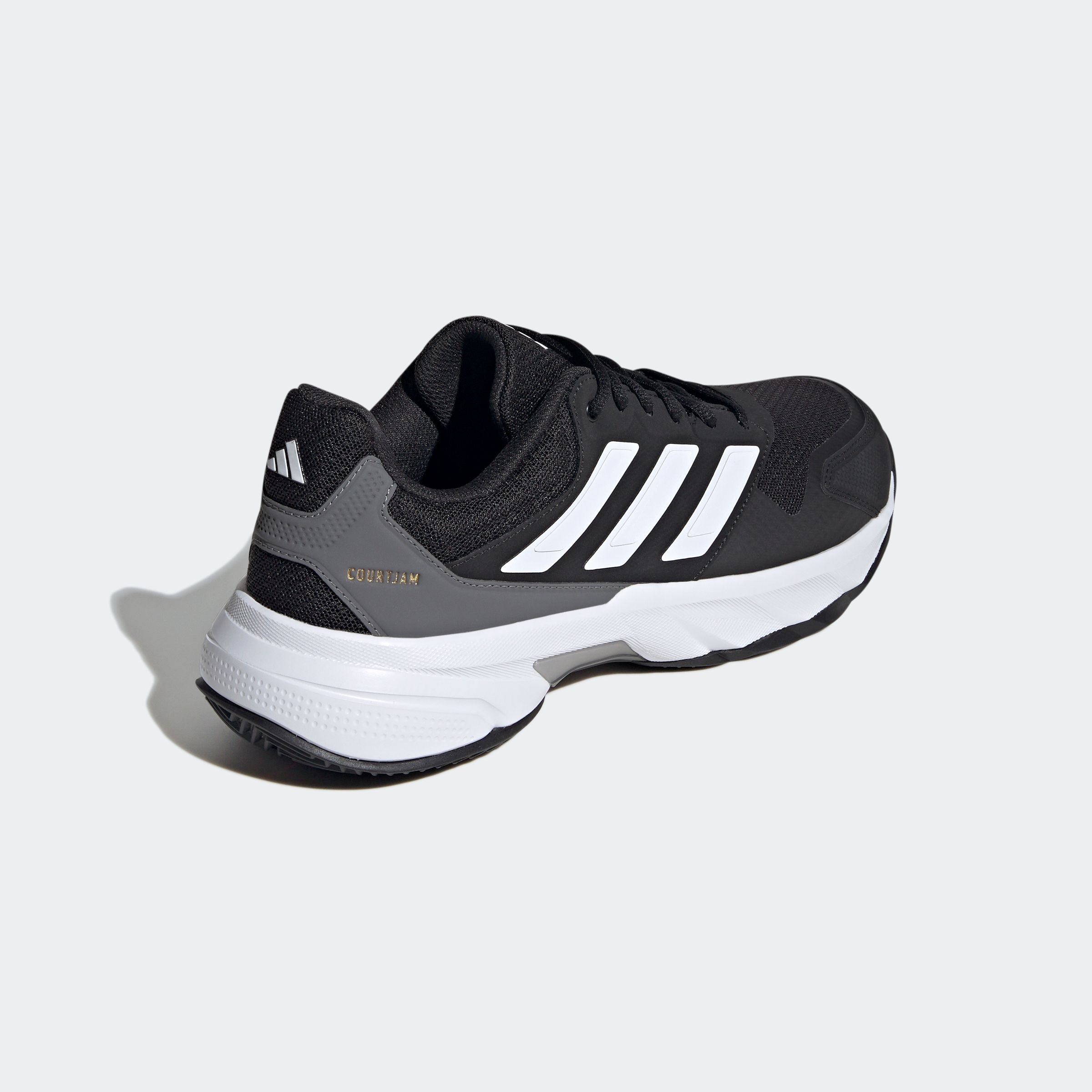 adidas Performance Tennisschuh, Sandplatz